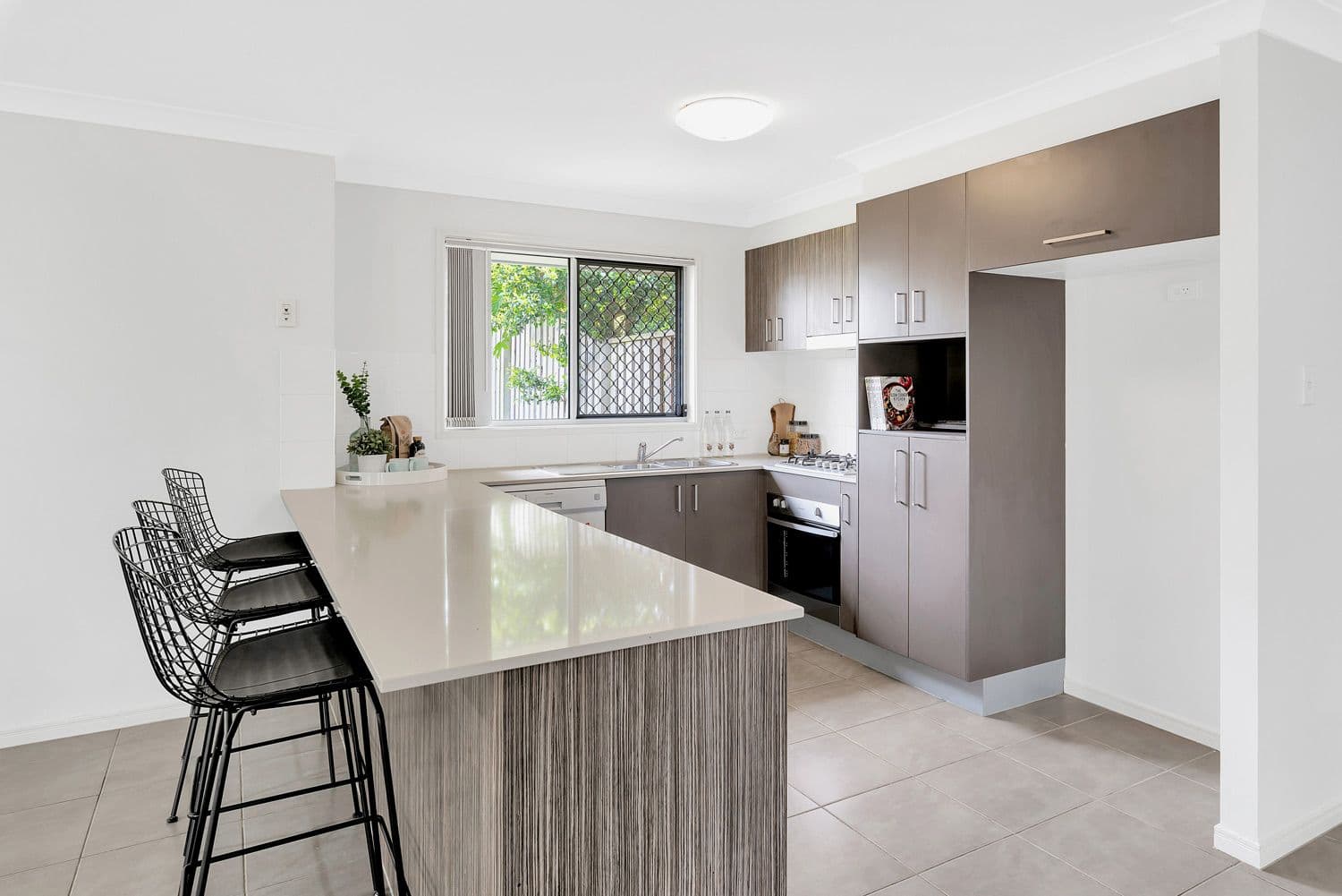 26 Scenic Crescent, Coomera QLD 4209, Coomera - Thumbnail 2