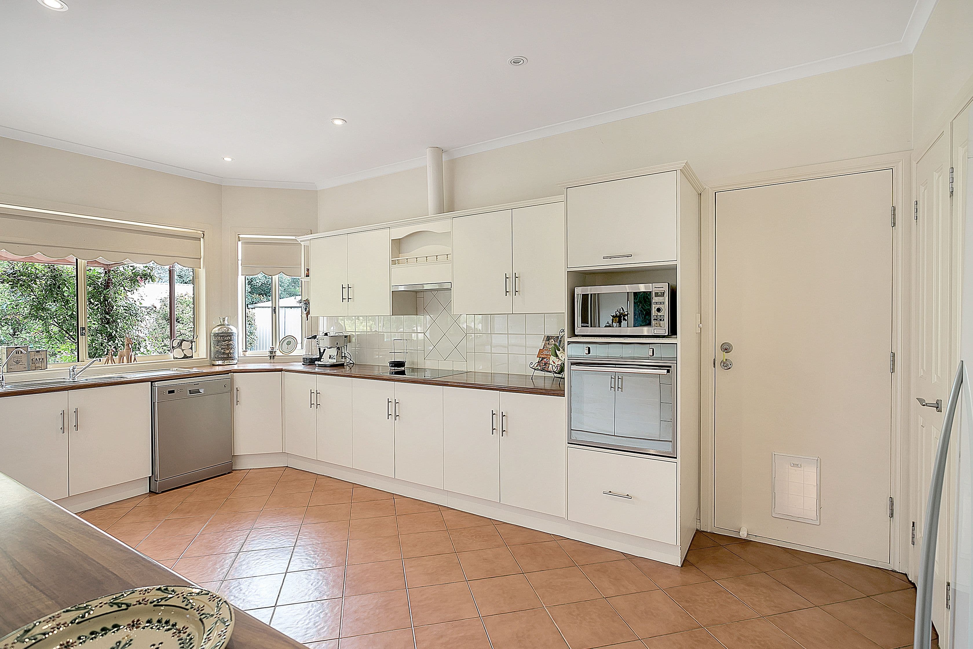 11 Stokes Court, Mount Barker SA 5251, Mount Barker - Thumbnail 6