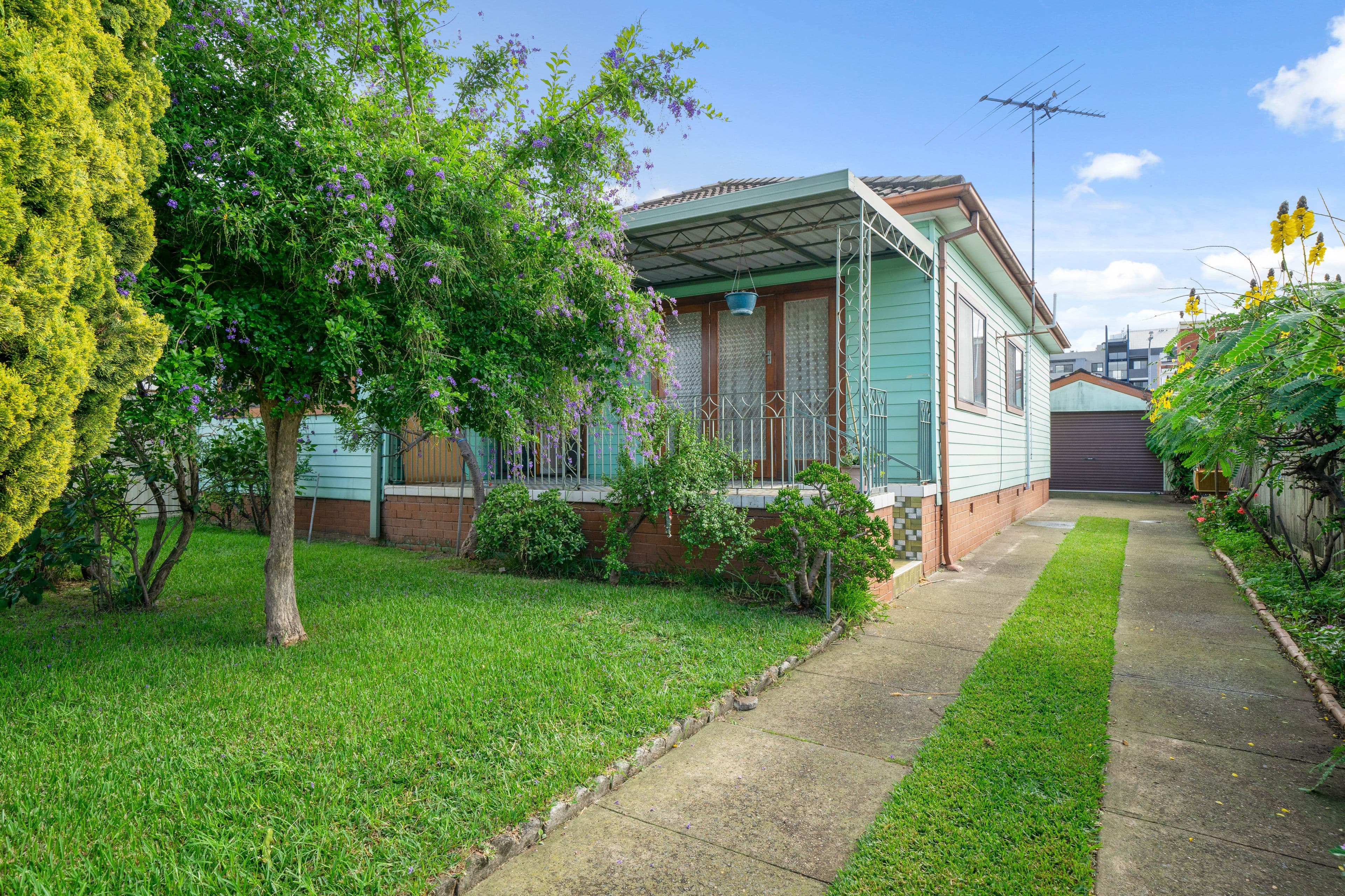 115 Torrens Street, Canley Heights NSW 2166, Canley Heights - Image 1