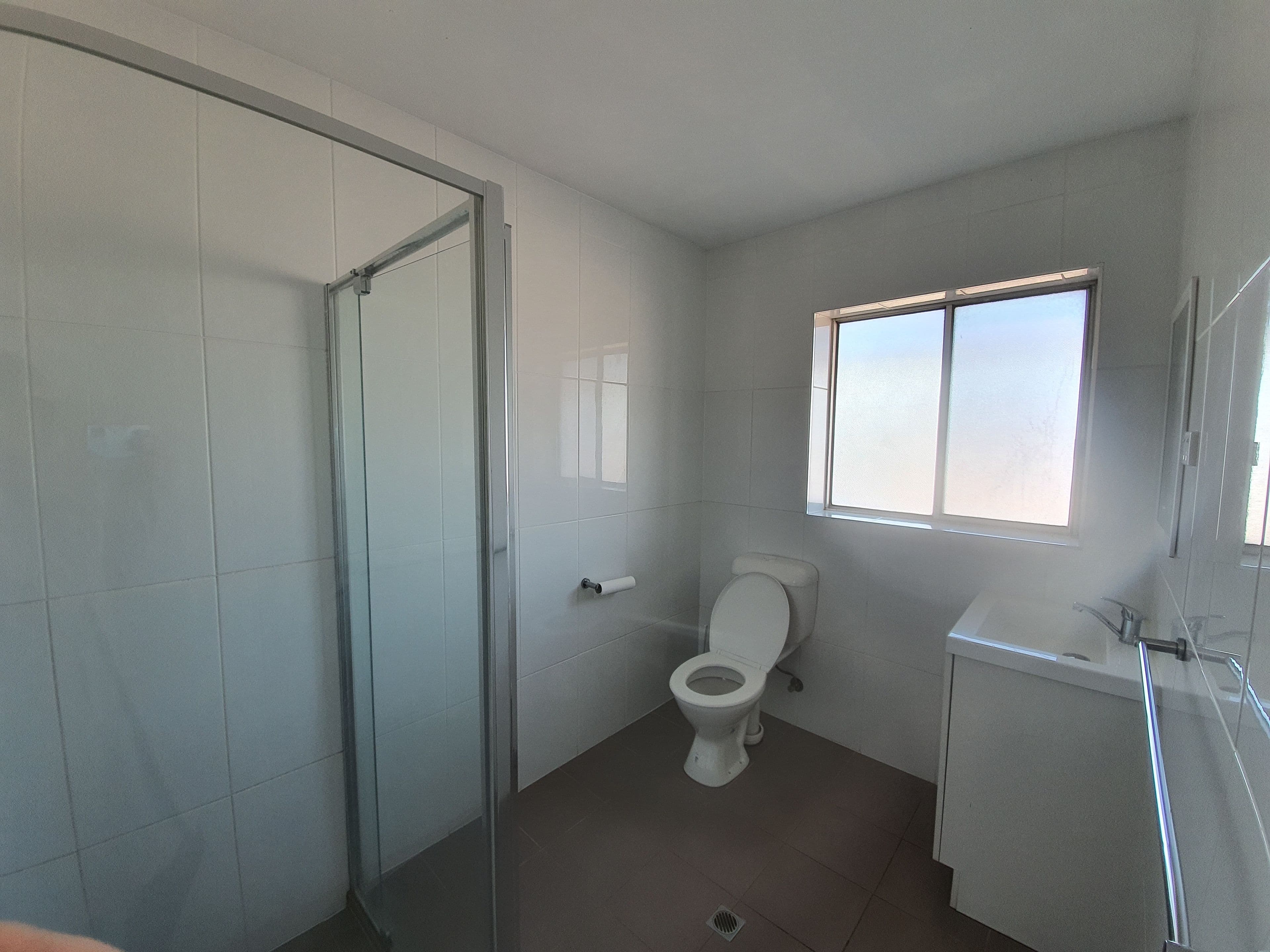 Unit 12 5-7 Conroy Street, Port Augusta SA 5700, Port Augusta - Thumbnail 6