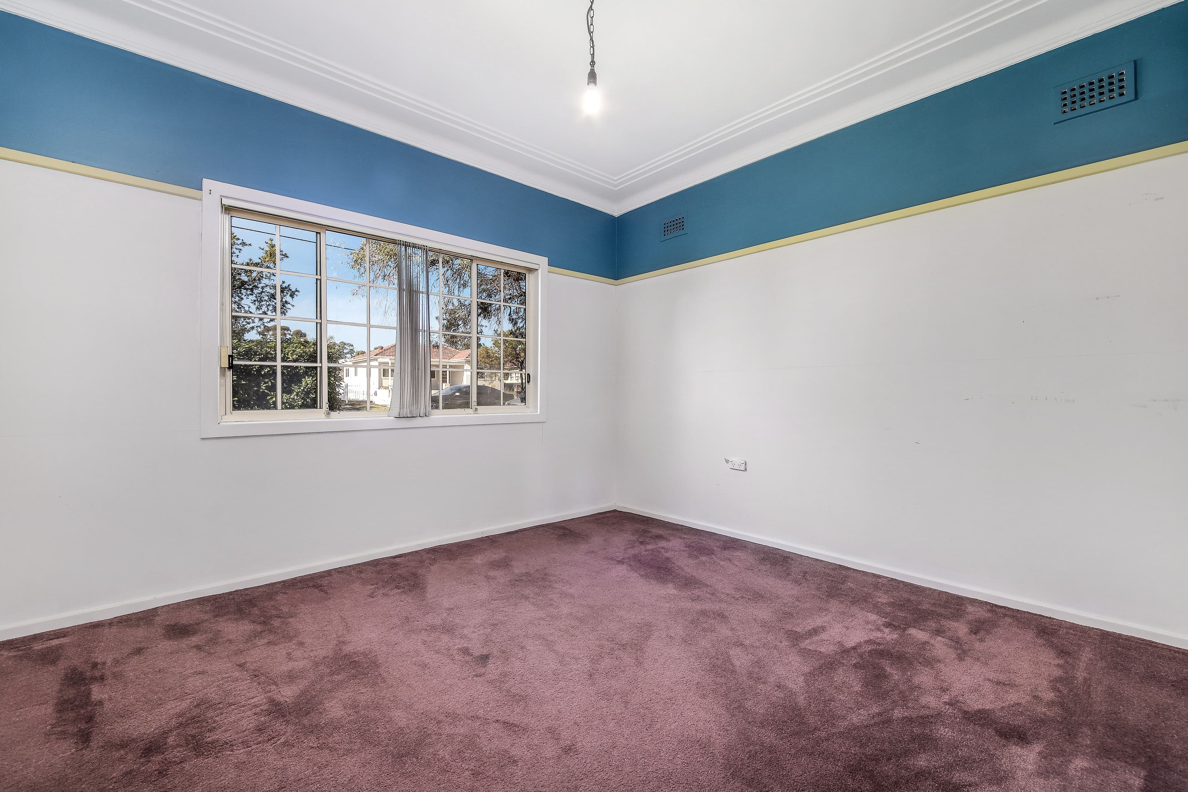 320 Hector Street, Bass Hill NSW 2197, Bass Hill - Thumbnail 4