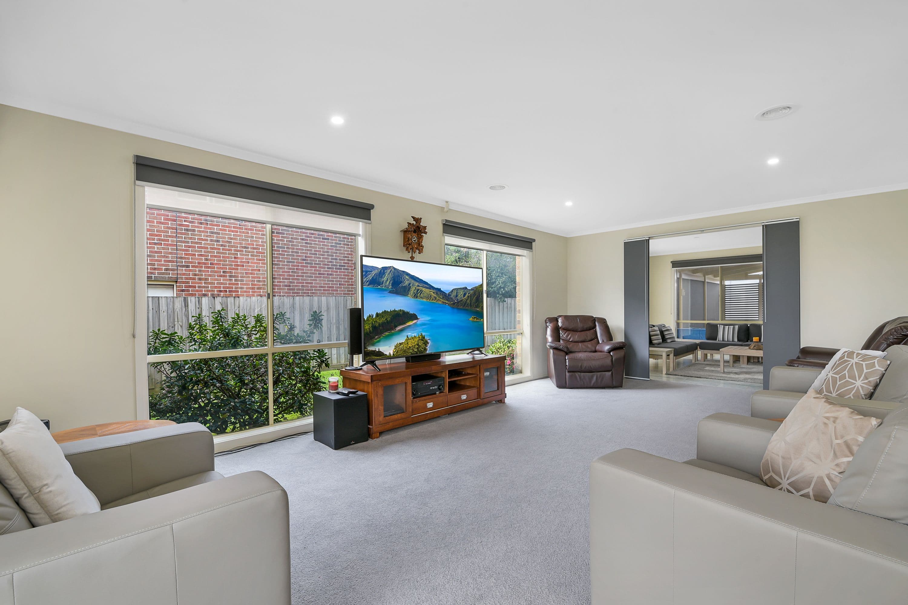 23 Vivienne Way, Berwick VIC 3806, Berwick - Thumbnail 6