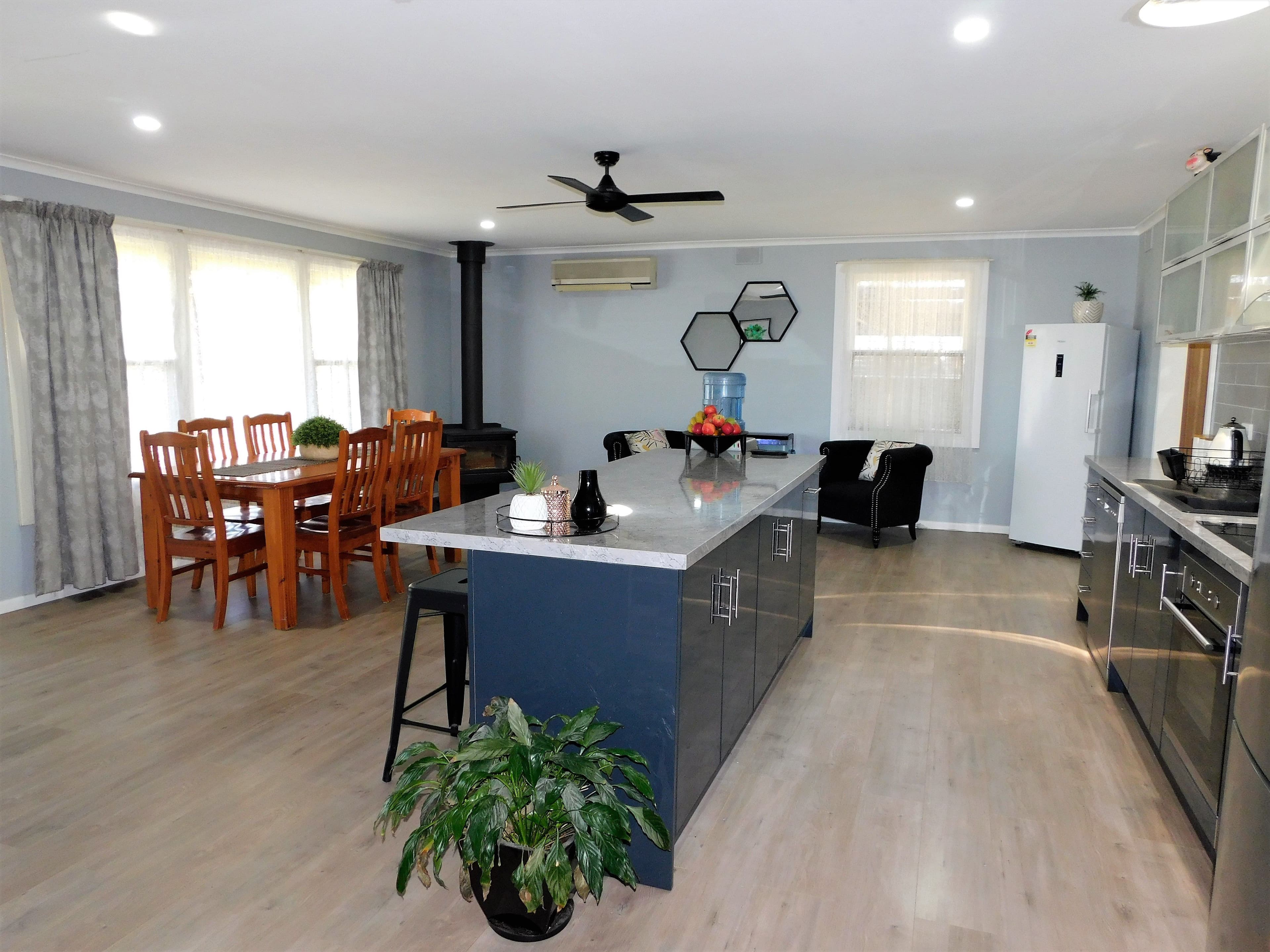 29 Summers Road, Padthaway SA 5271, Padthaway - Thumbnail 2