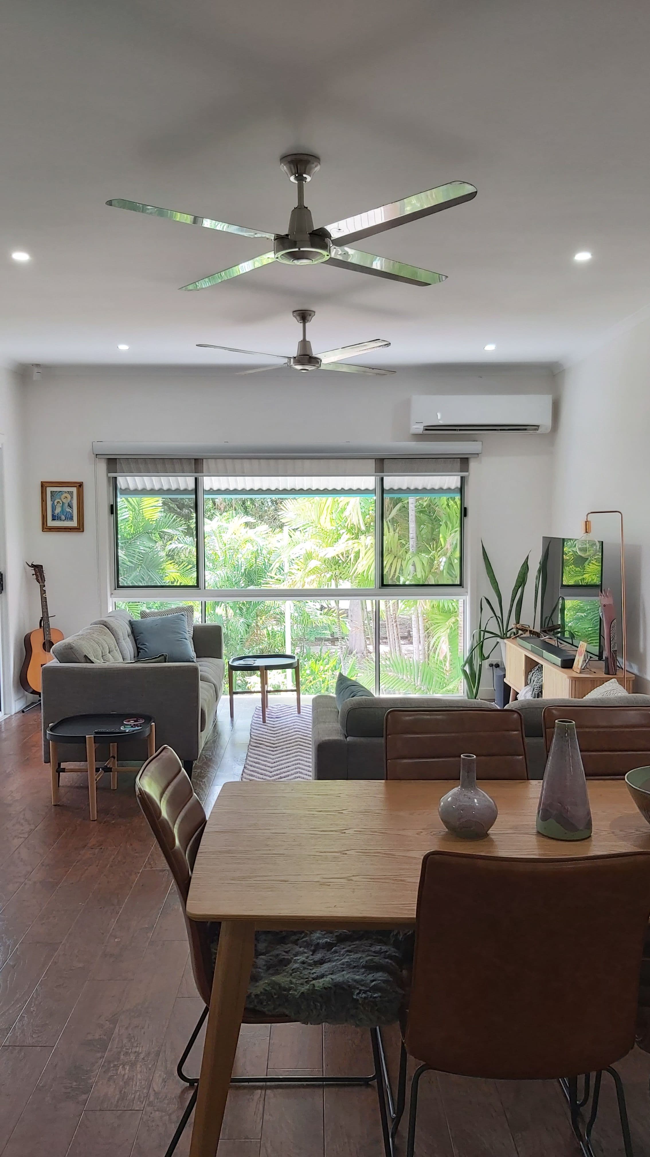 3/13 Hinkler Crescent, Fannie Bay NT 0820, Fannie Bay - Image 1