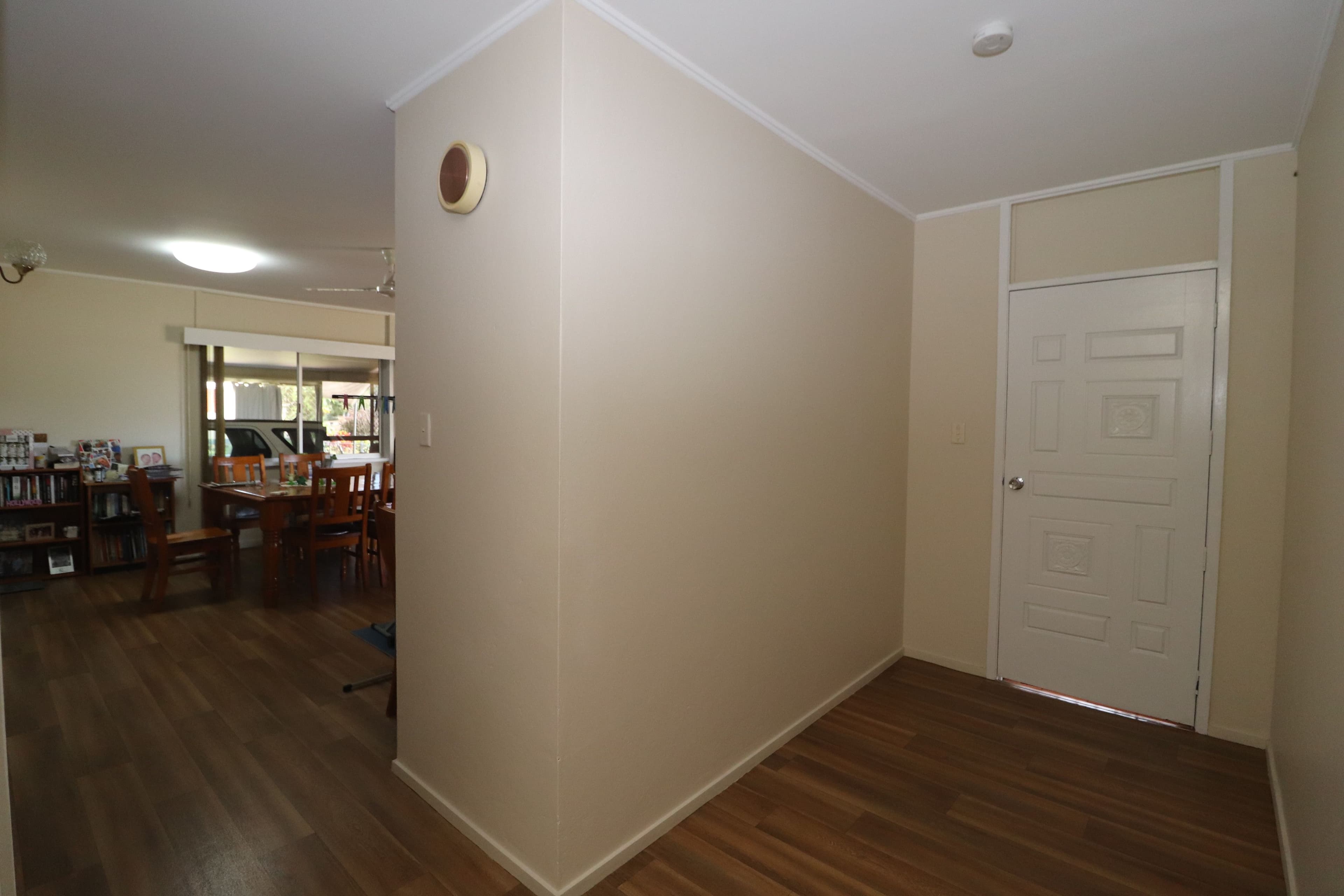 10 Victoria Terrace, Halifax QLD 4850, Halifax - Thumbnail 6