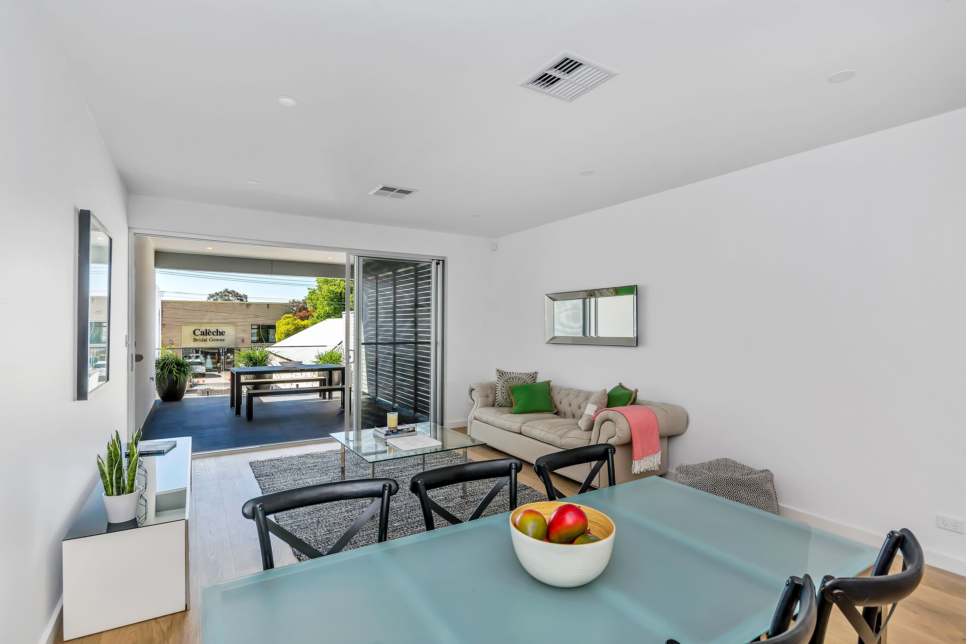 46C Chapel Street, Norwood SA 5067, Norwood - Image 1