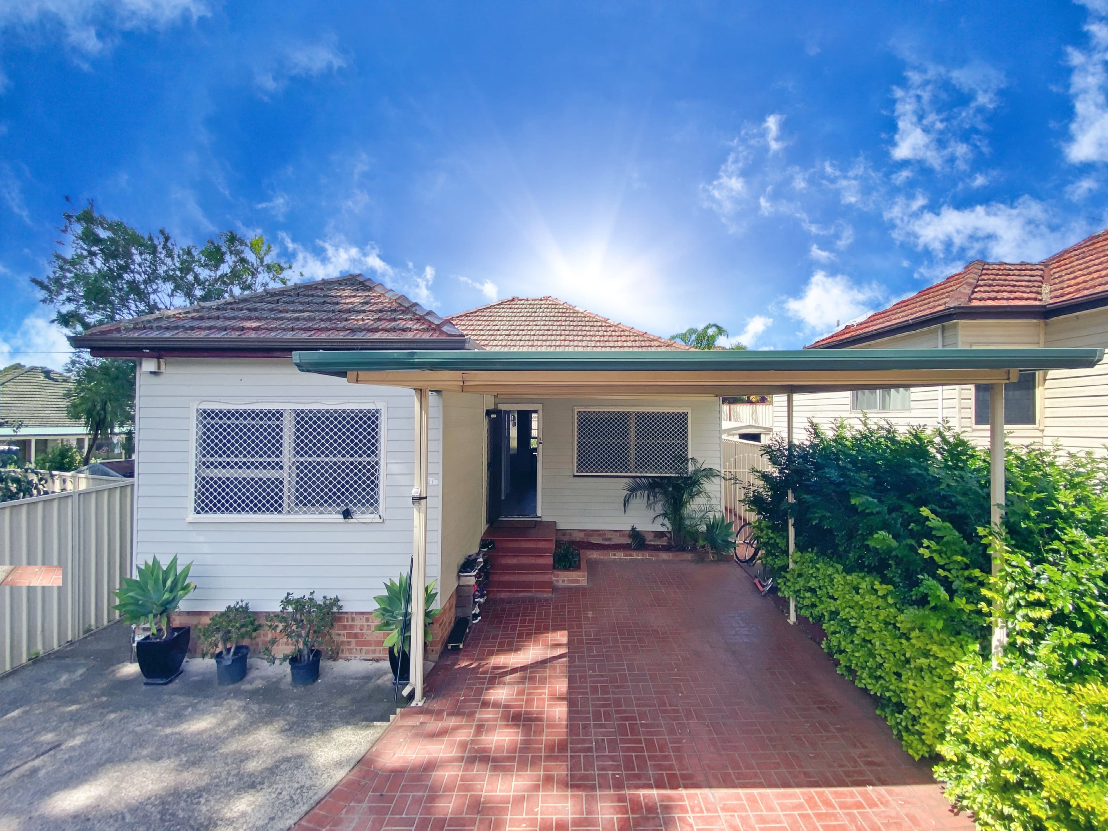 21a Junction Road, Peakhurst NSW 2210, Peakhurst - Image 1