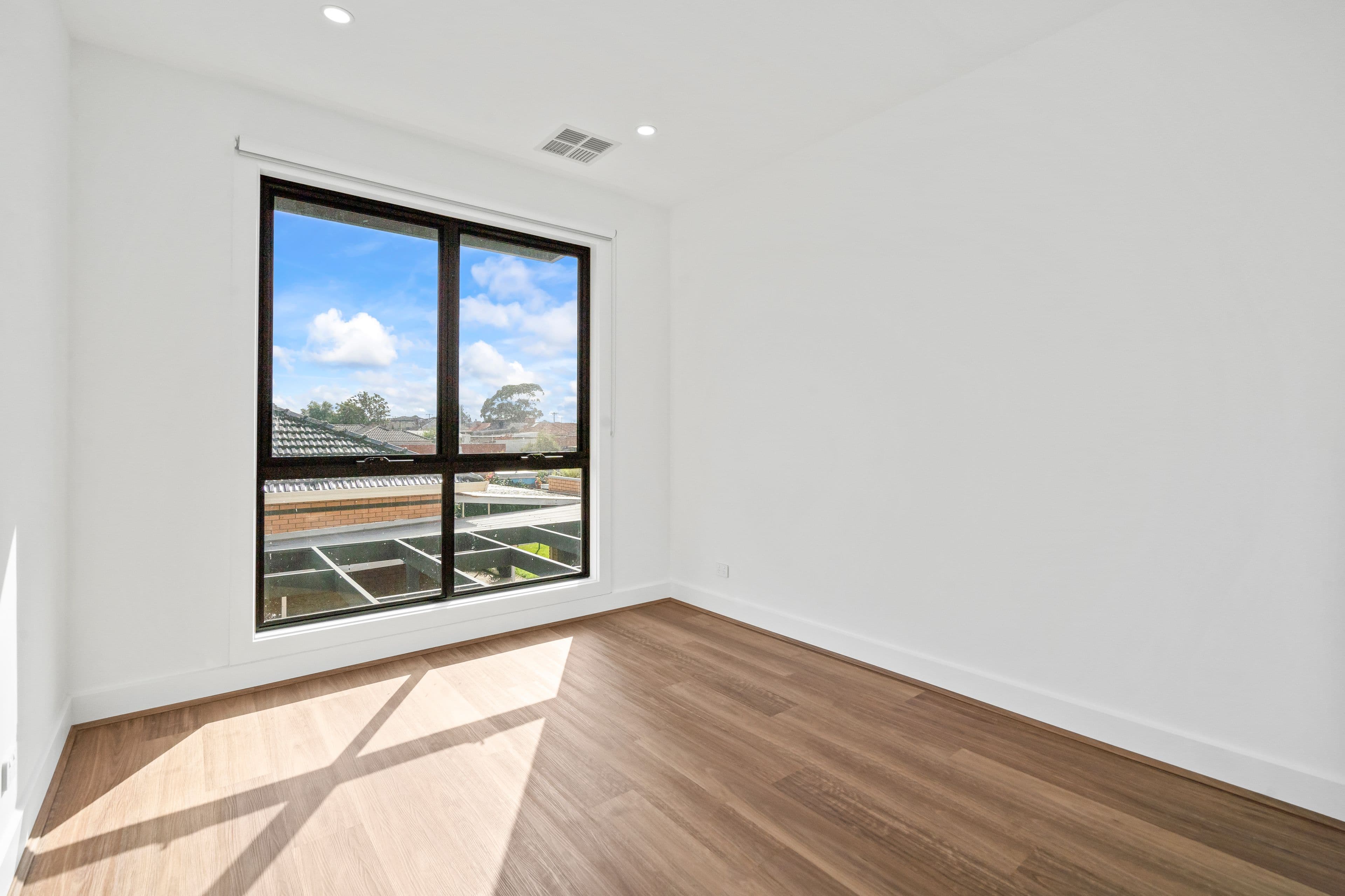 2/42 Lynch Road, Fawkner VIC 3060, Fawkner - Thumbnail 8
