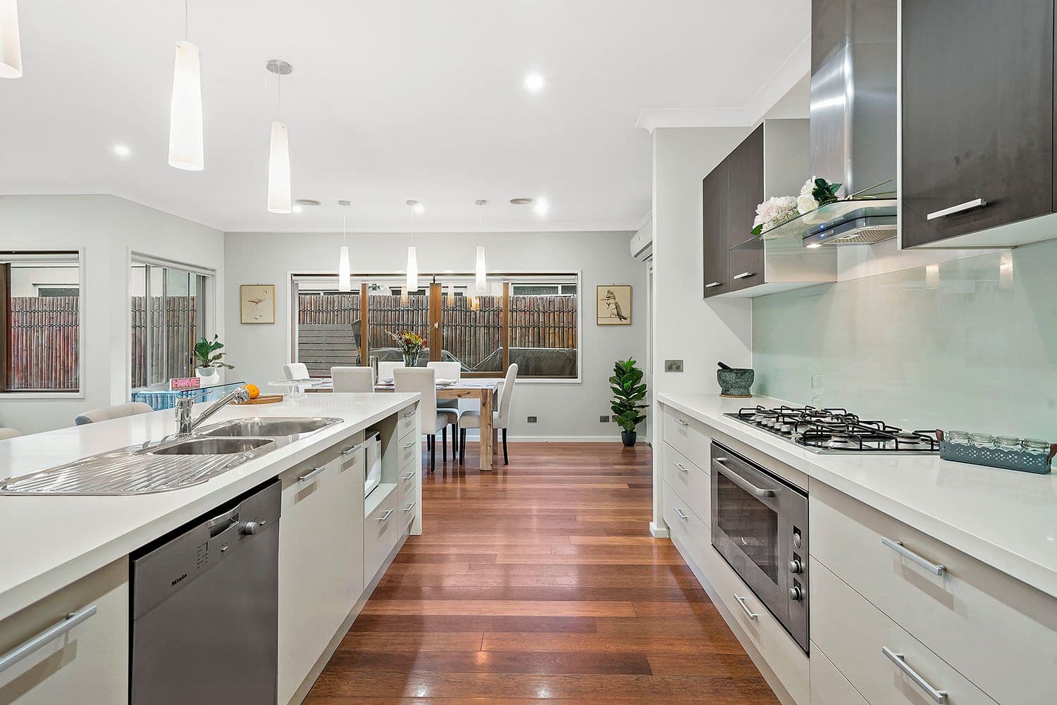 19 Leichhardt Court, Sandhurst VIC 3977, Sandhurst - Thumbnail 5