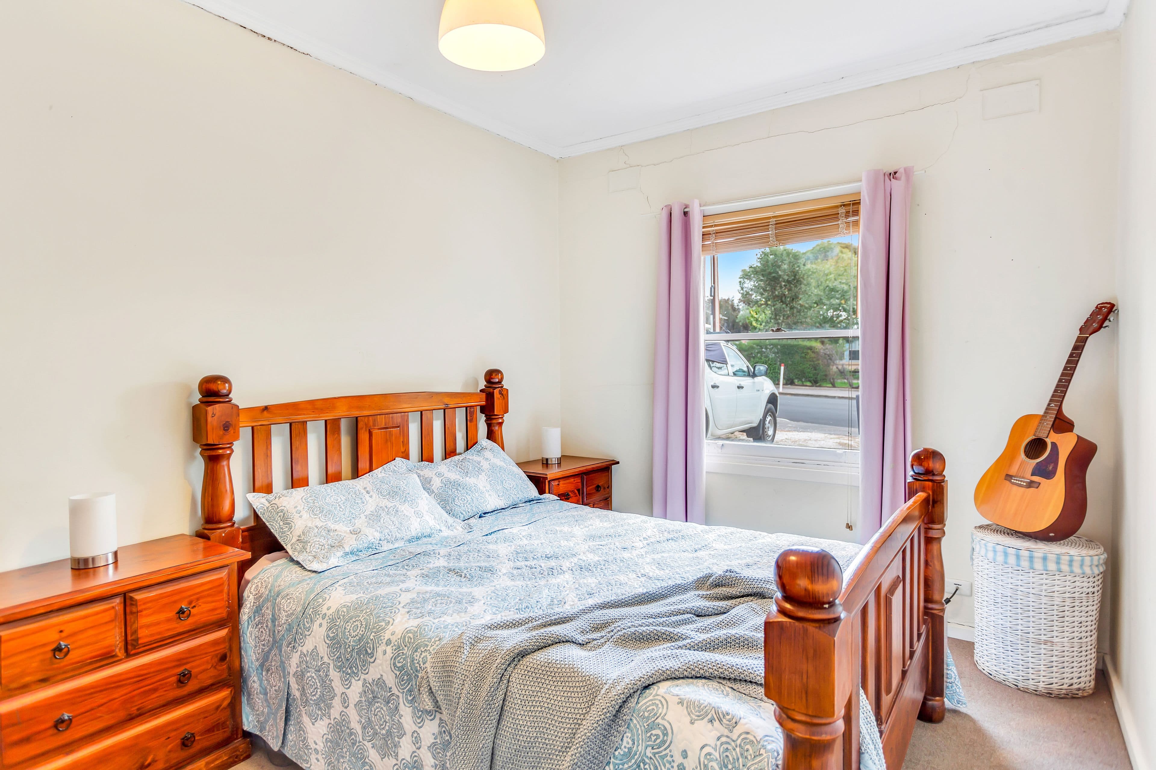13 Maldon Street, Mount Barker SA 5251, Mount Barker - Thumbnail 4