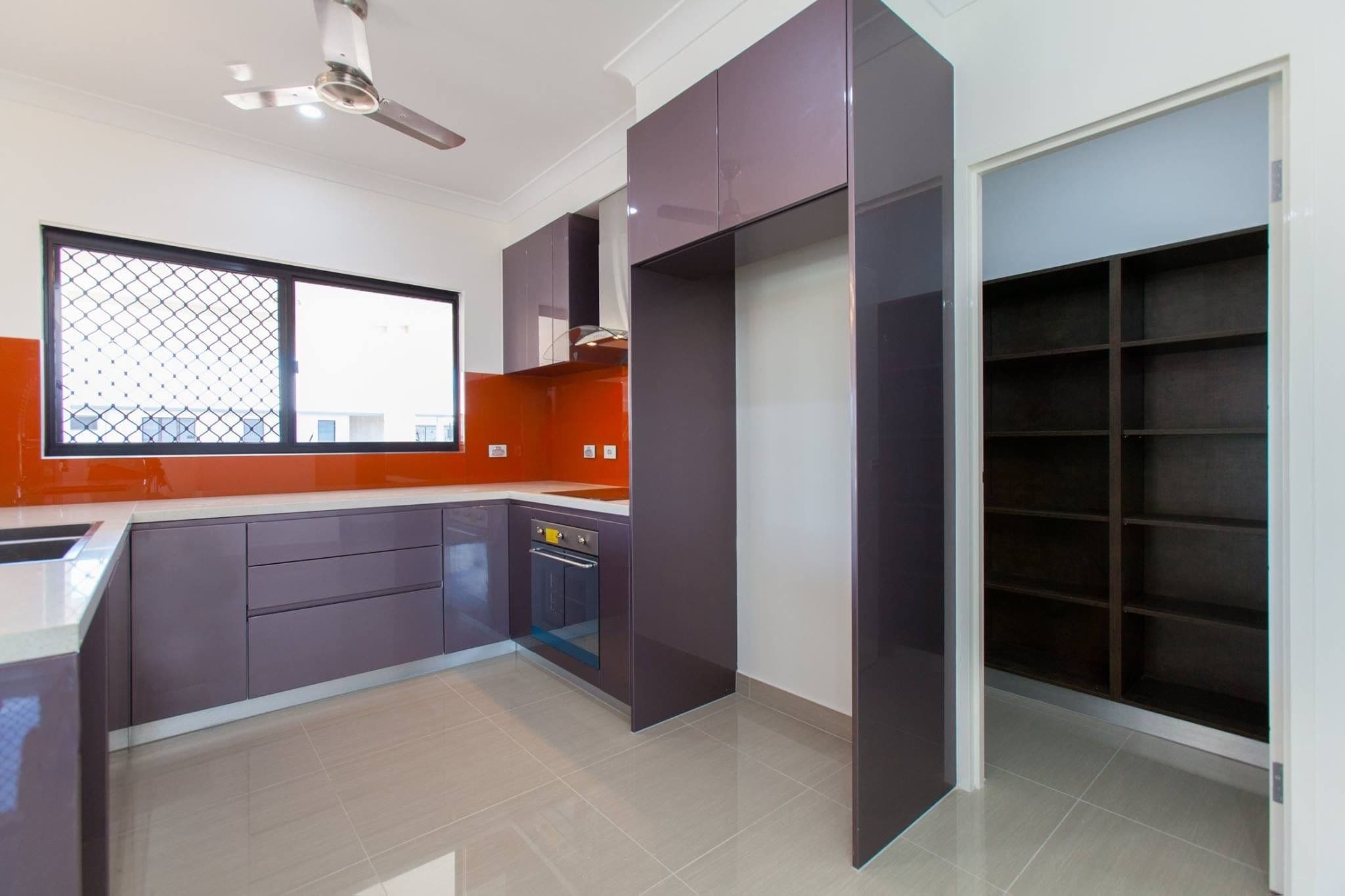 21 Tuckeroo Boulevard, Zuccoli NT 0832, Zuccoli - Thumbnail 4
