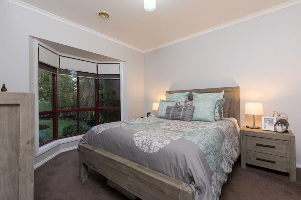 6 Andamifi Court, Mildura VIC 3500, Mildura - Thumbnail 5