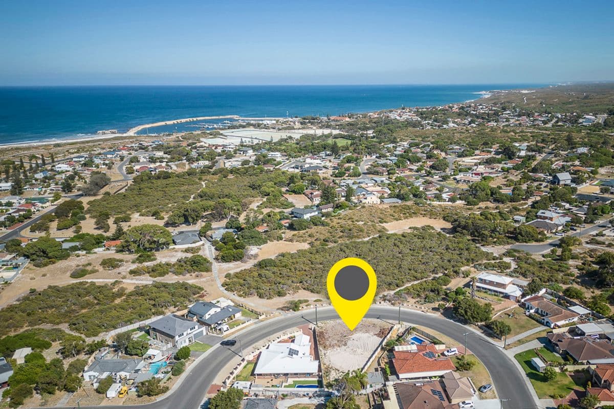 68 Whitfield Drive, Two Rocks WA 6037, Two Rocks - Image 1