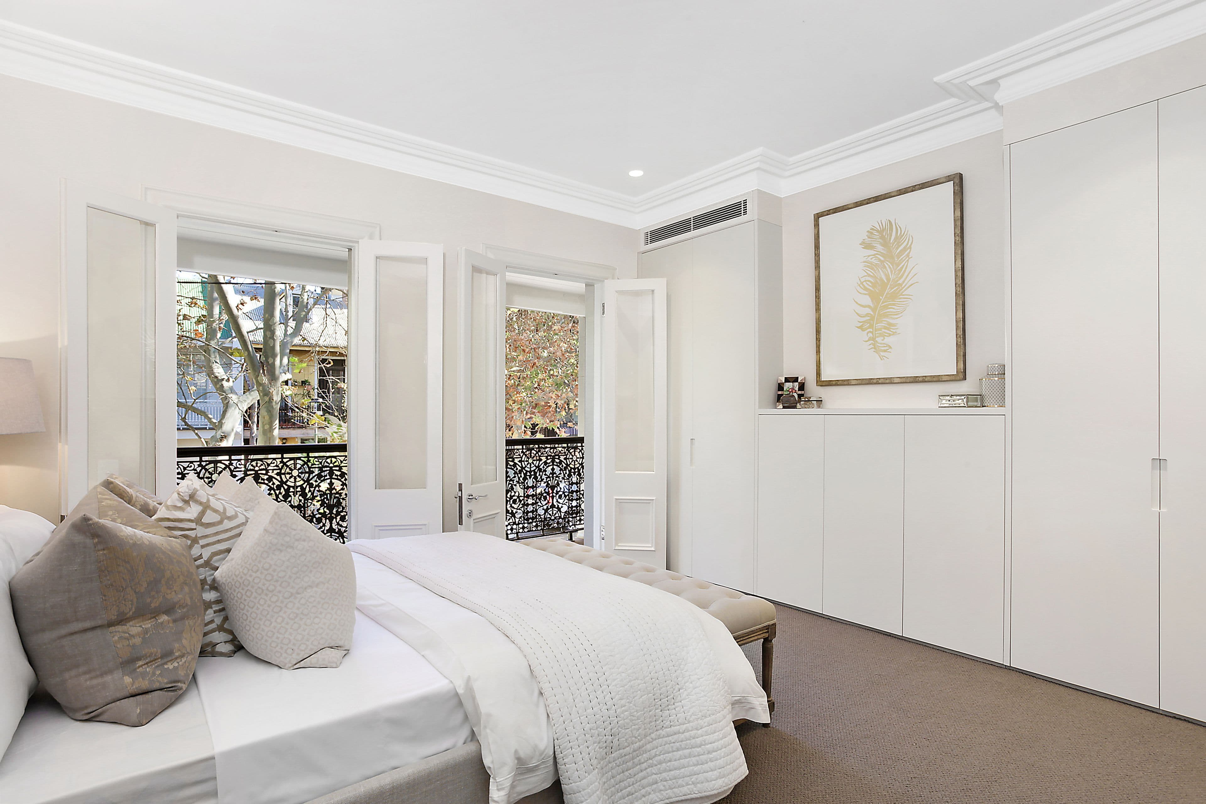442 Bourke Street, Surry Hills - Thumbnail 7