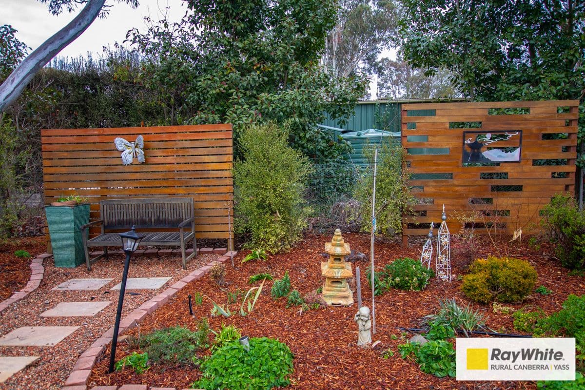5 Middle Street, Murrumbateman - Thumbnail 6