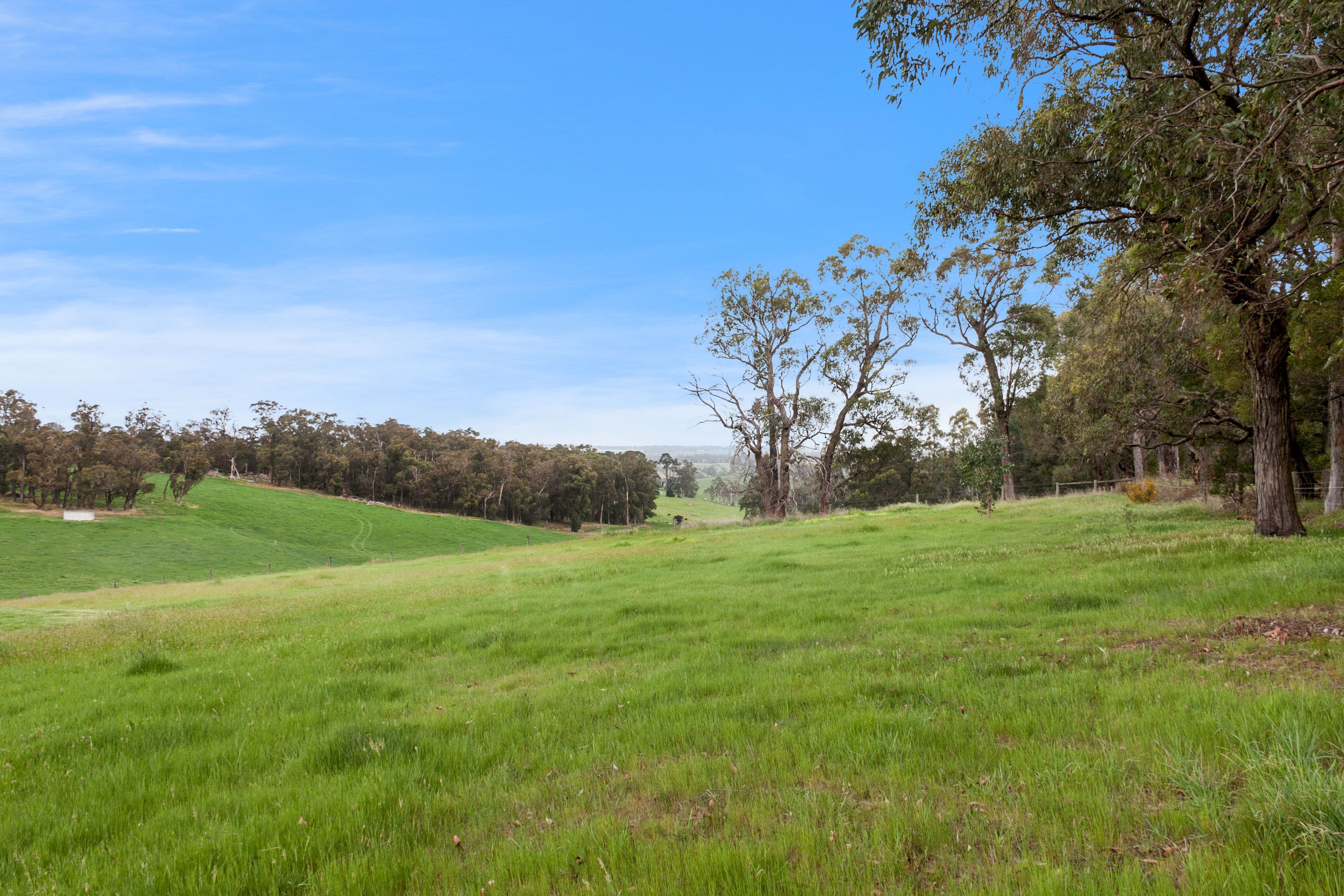 1612 (Lot 2) Willow Grove Road, Willow Grove VIC 3825, Willow Grove - Thumbnail 3