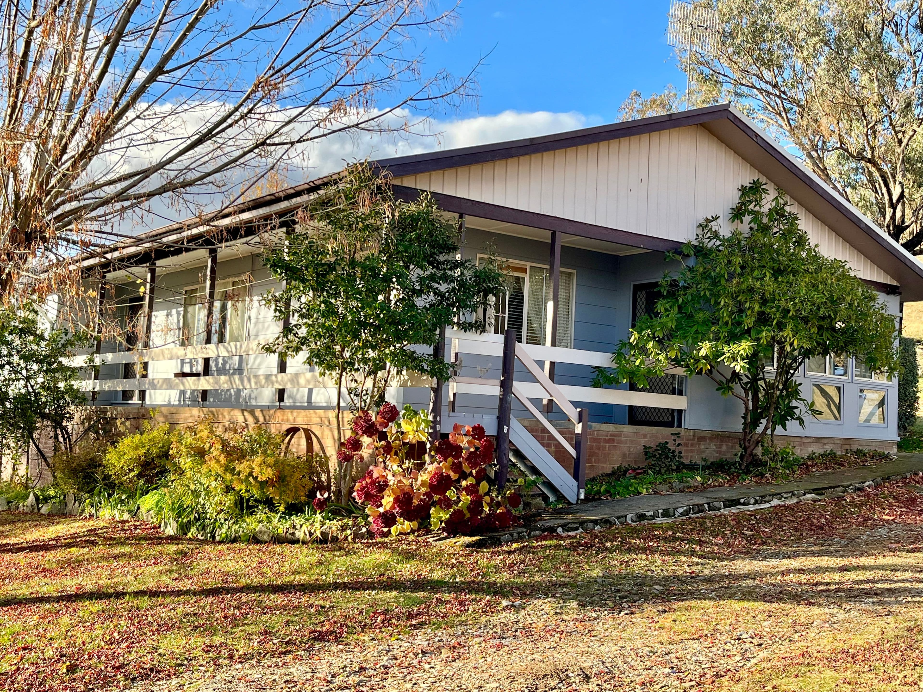 234 Taradale Road, Tumbarumba NSW 2653, Tumbarumba - Thumbnail 2