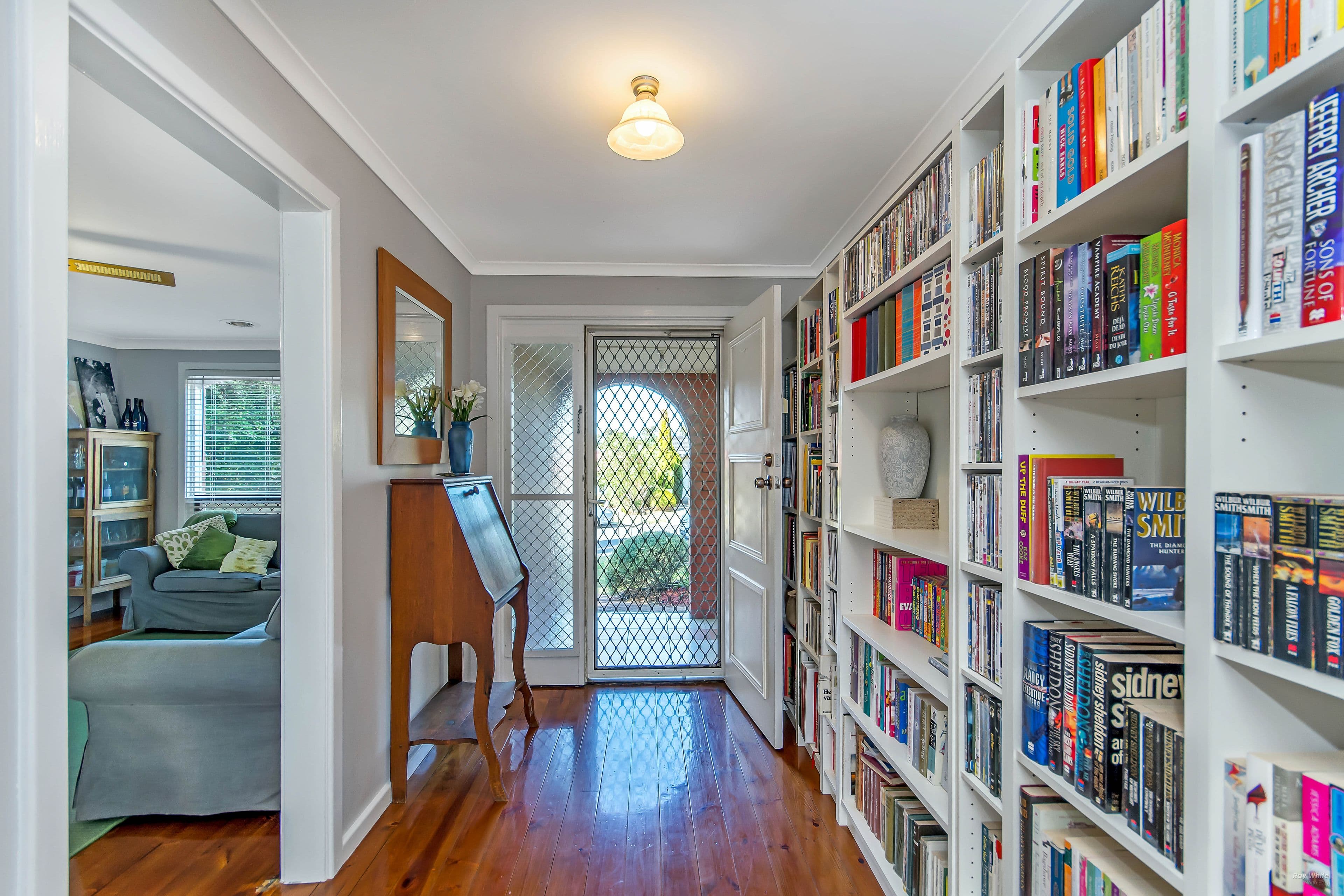 9 Maughan Avenue, Redwood Park SA 5097, Redwood Park - Thumbnail 4