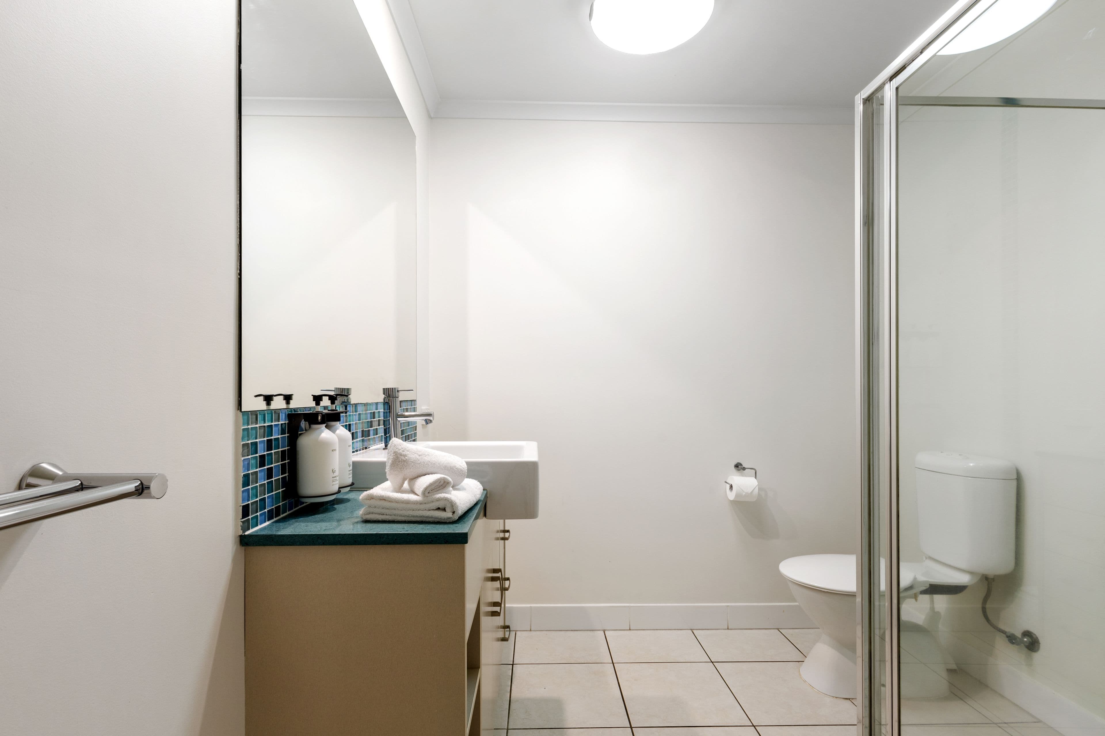2-16 Langley Road, Port Douglas QLD 4877, Port Douglas - Thumbnail 6