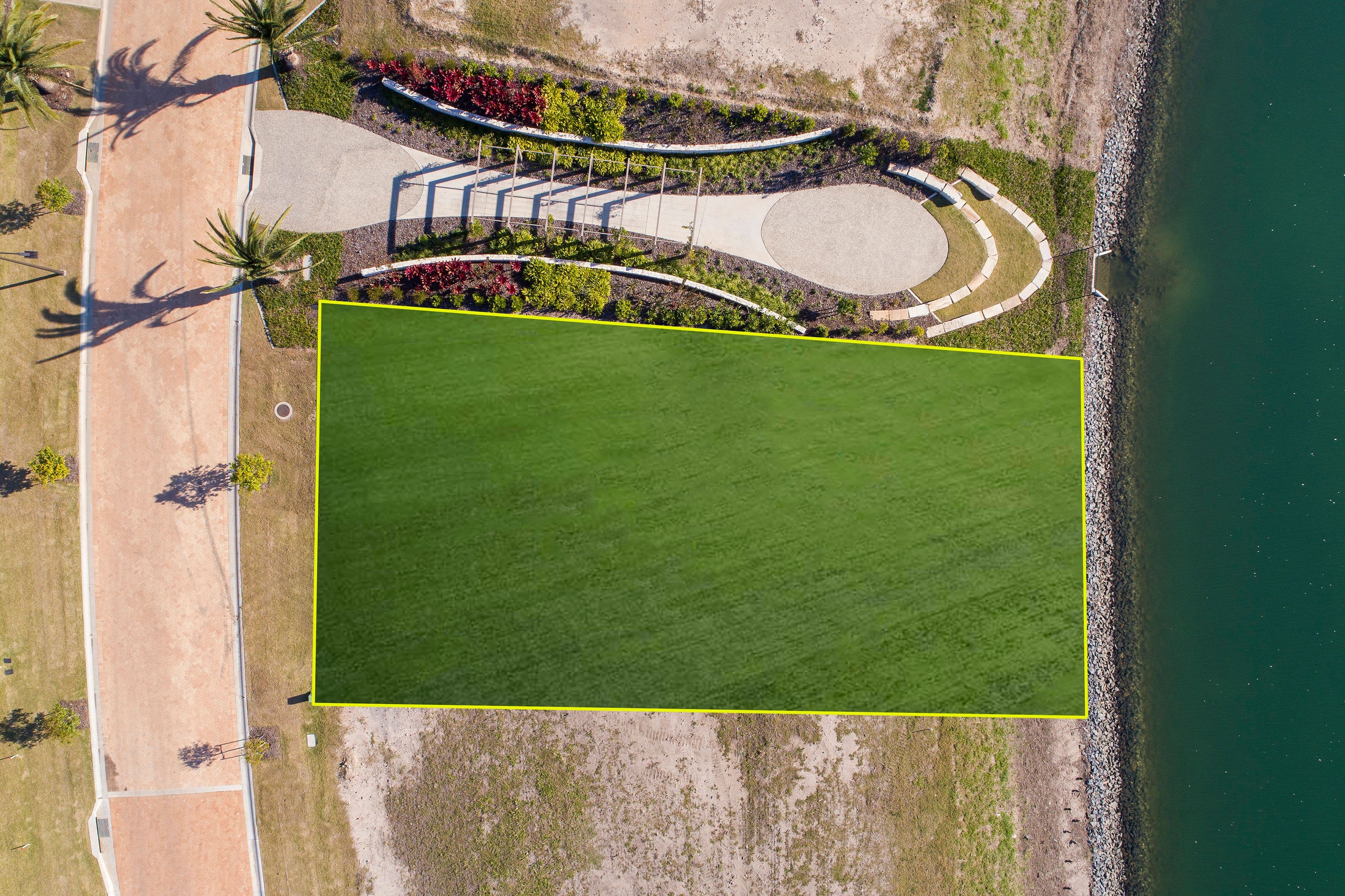 8831 The Point Circuit, SANCTUARY COVE QLD 4212, Sanctuary Cove - Thumbnail 5