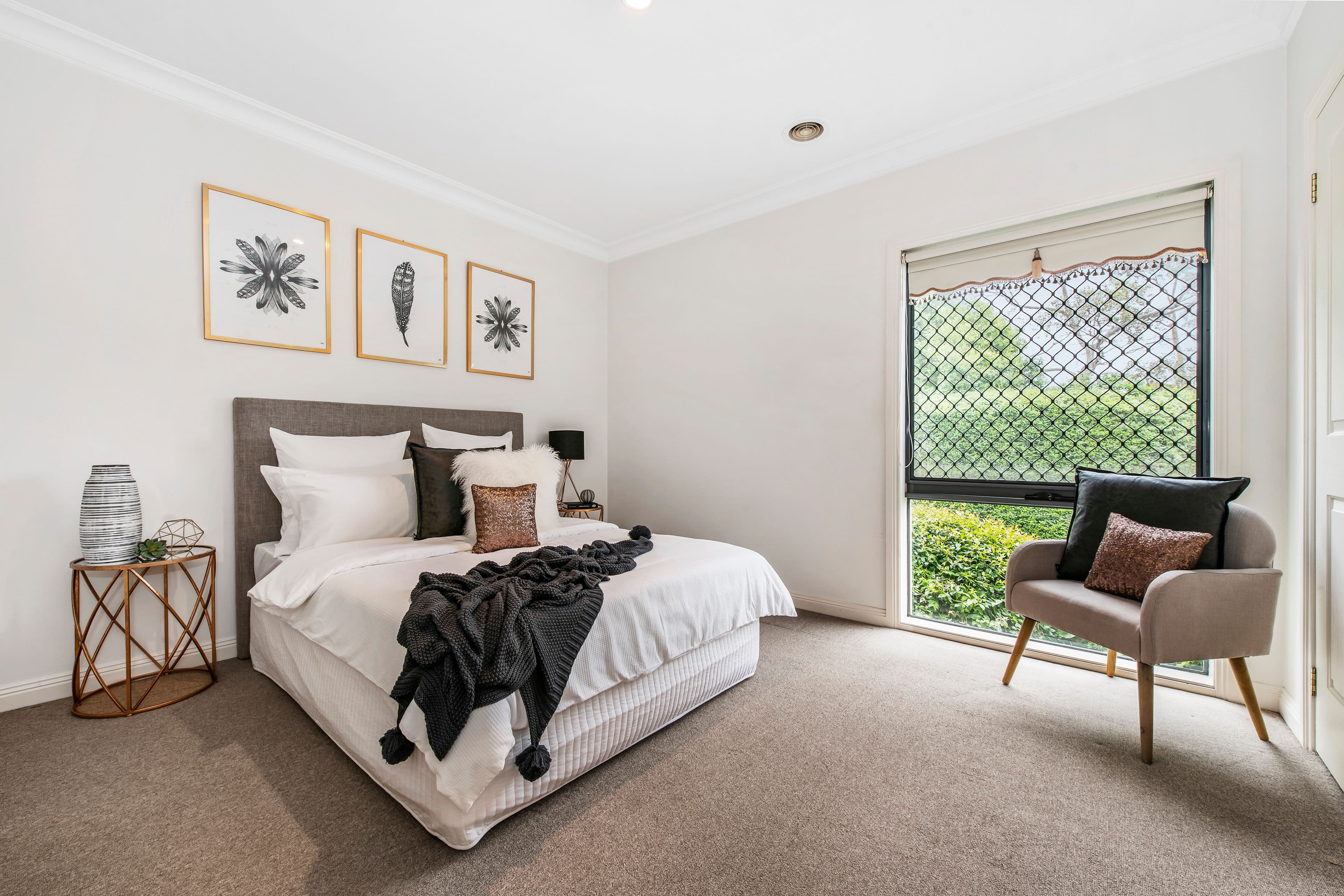 16 Station Street, Ferntree Gully VIC 3156, Ferntree Gully - Thumbnail 6