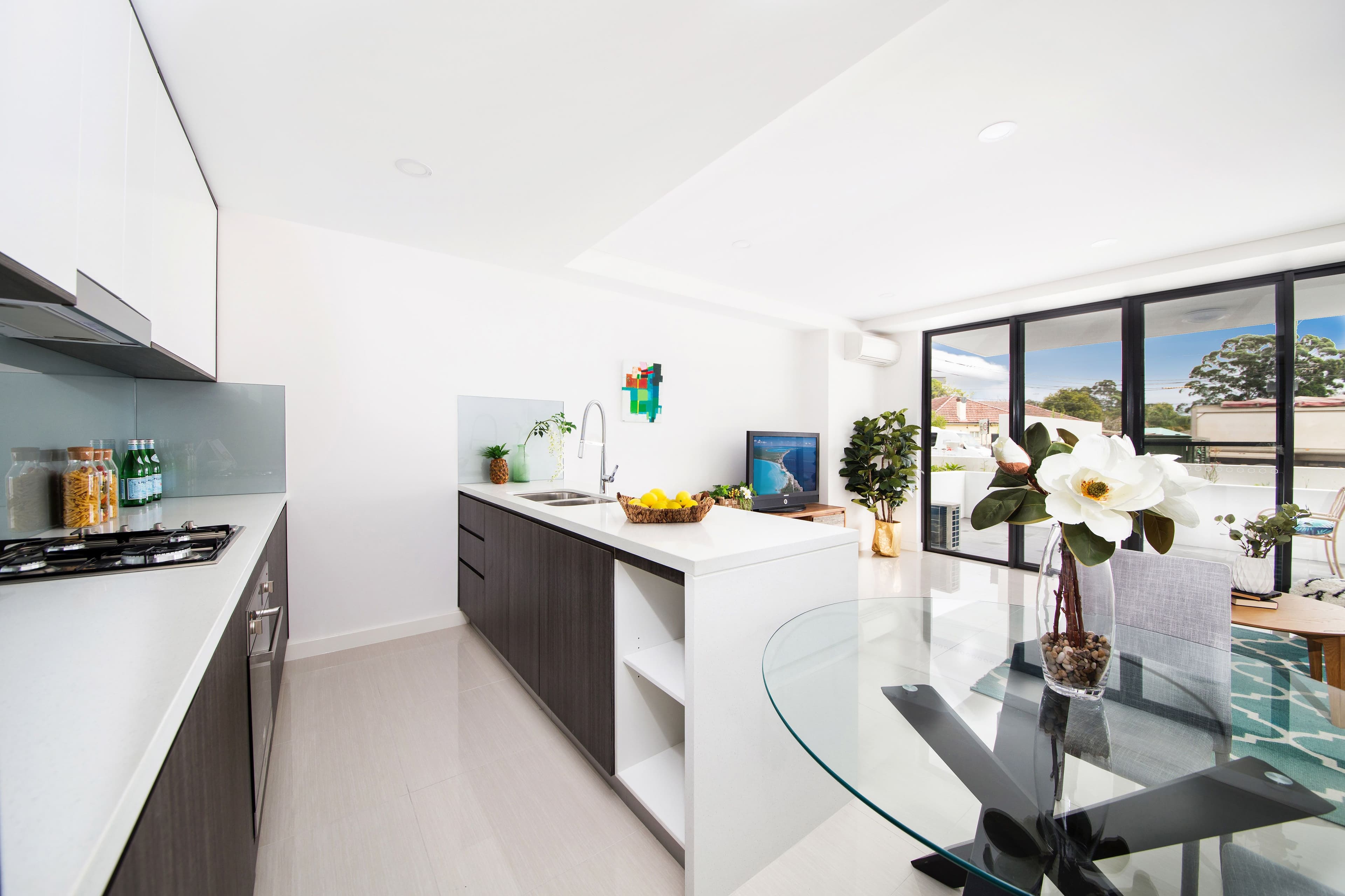 422-446 Peats Ferry Road, Asquith NSW 2077, Asquith - Thumbnail 6
