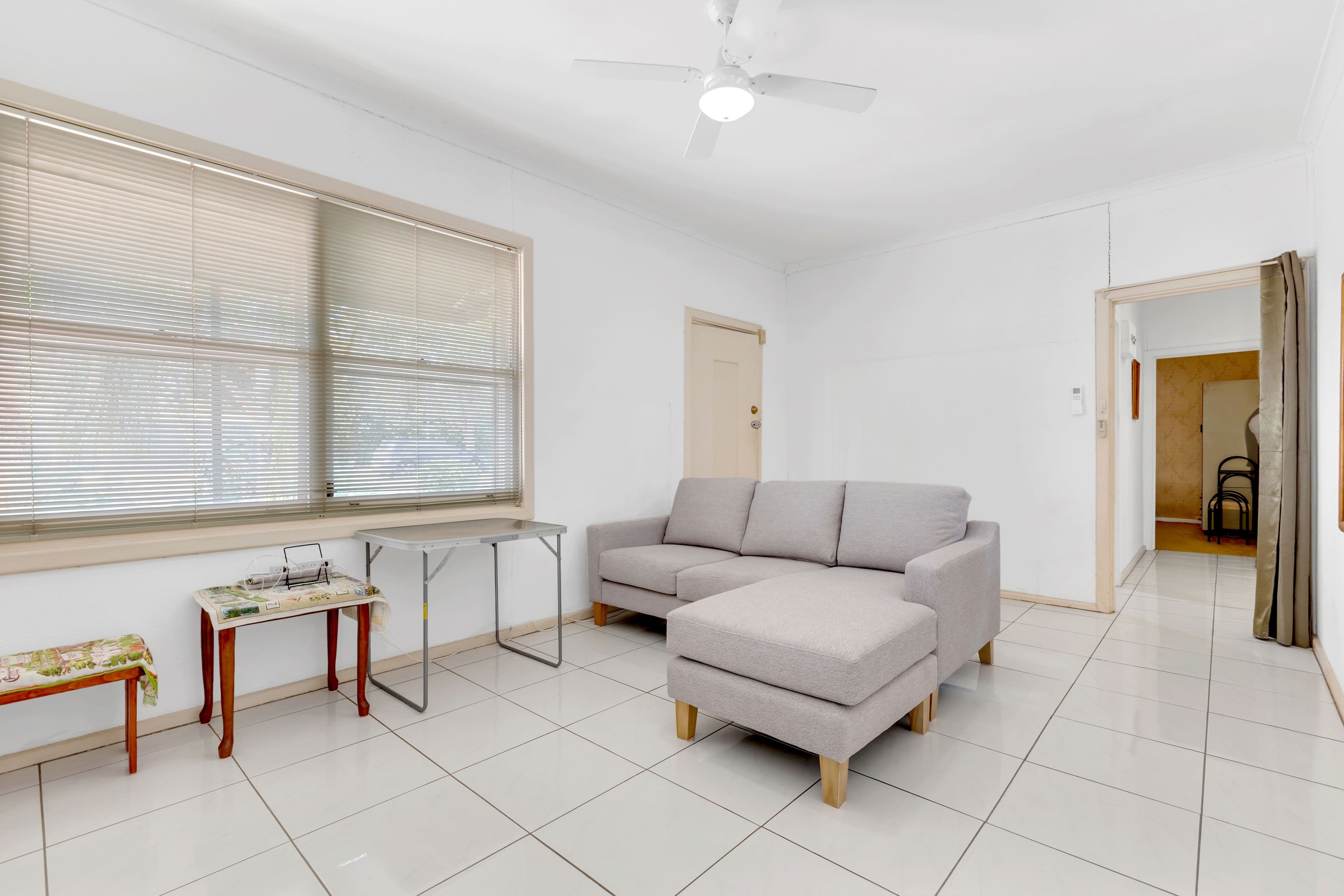 32 Andrews Road, Elizabeth Downs SA 5113, Elizabeth Downs - Thumbnail 8