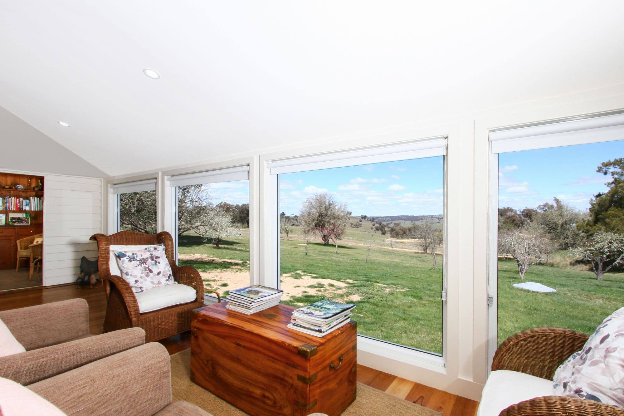 154 Rose Vale Road, Crookwell NSW 2583, Crookwell - Thumbnail 6