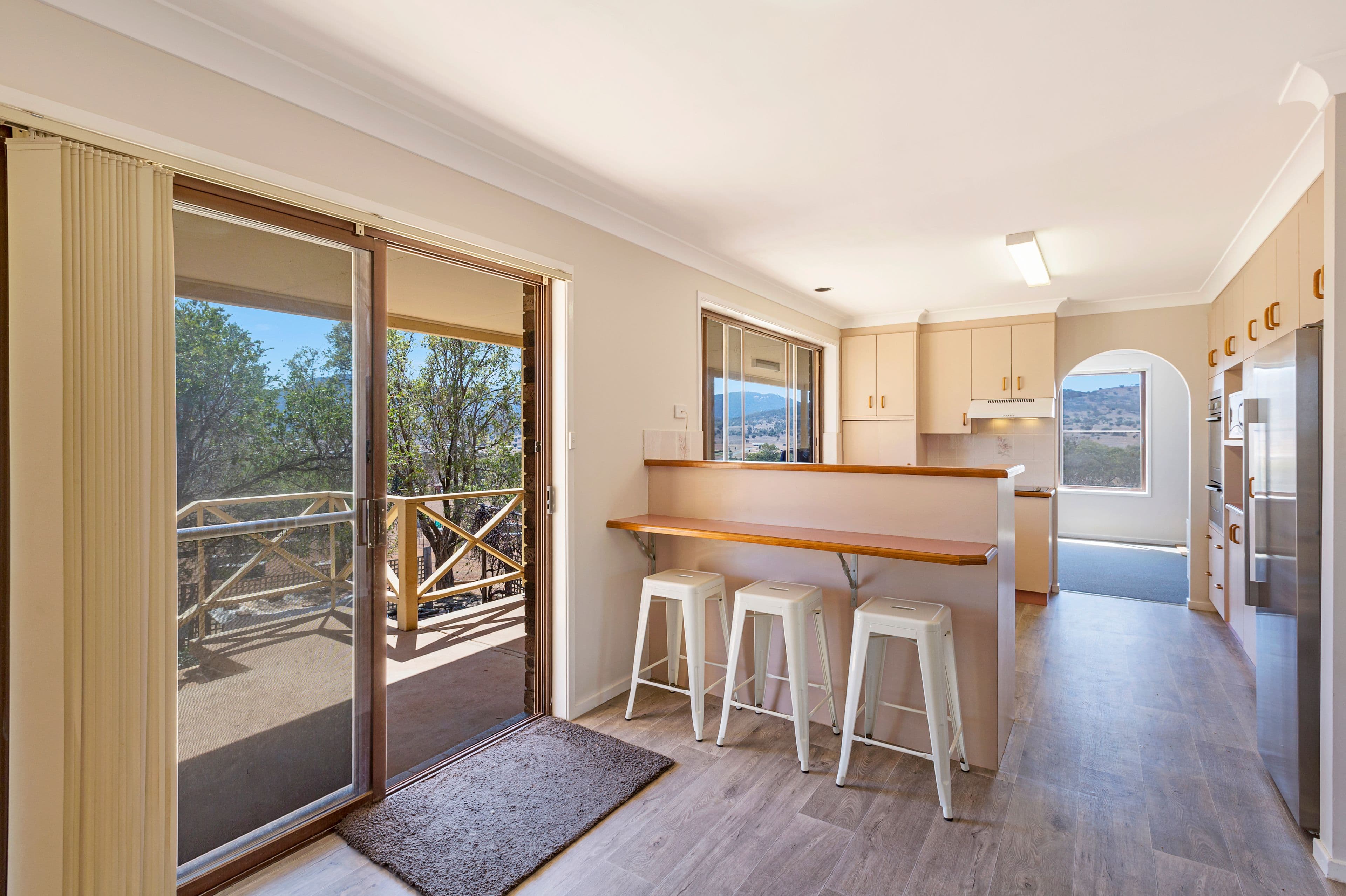 84 Dunoon Road, Tamworth NSW 2340, Tamworth - Thumbnail 5