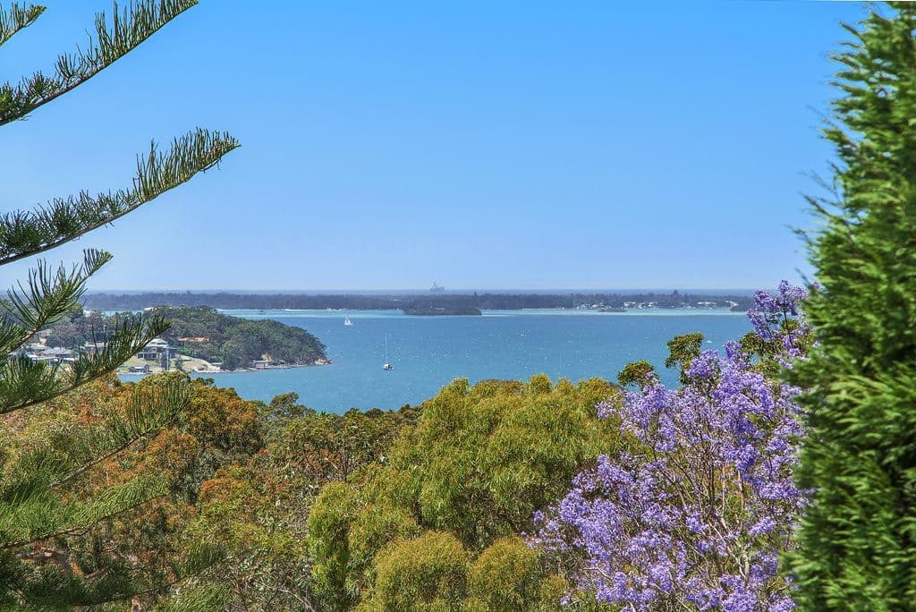 113 Donnelly Road, Arcadia Vale - Thumbnail 4