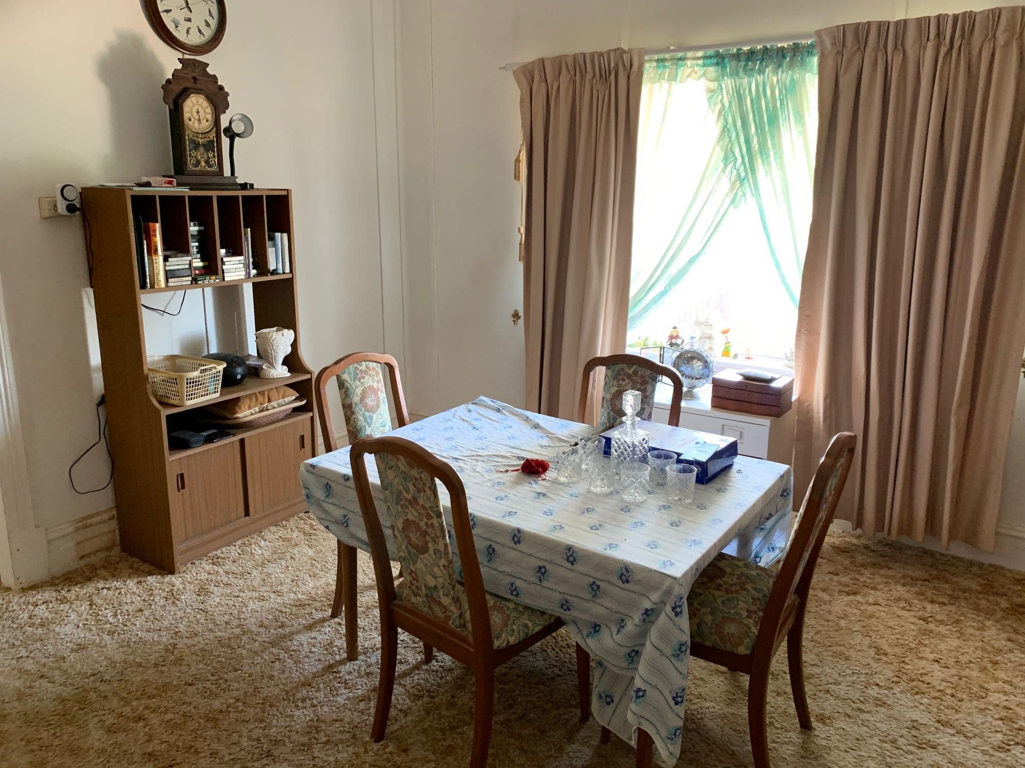 96 Marks Street, Broken Hill - Thumbnail 3