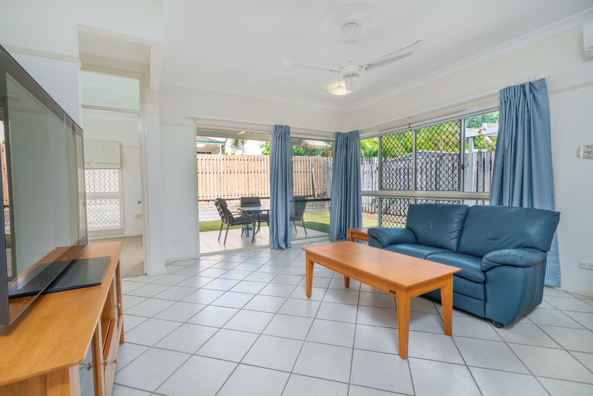 5 Myrtle Close, Mount Sheridan QLD 4868, Mount Sheridan - Thumbnail 3