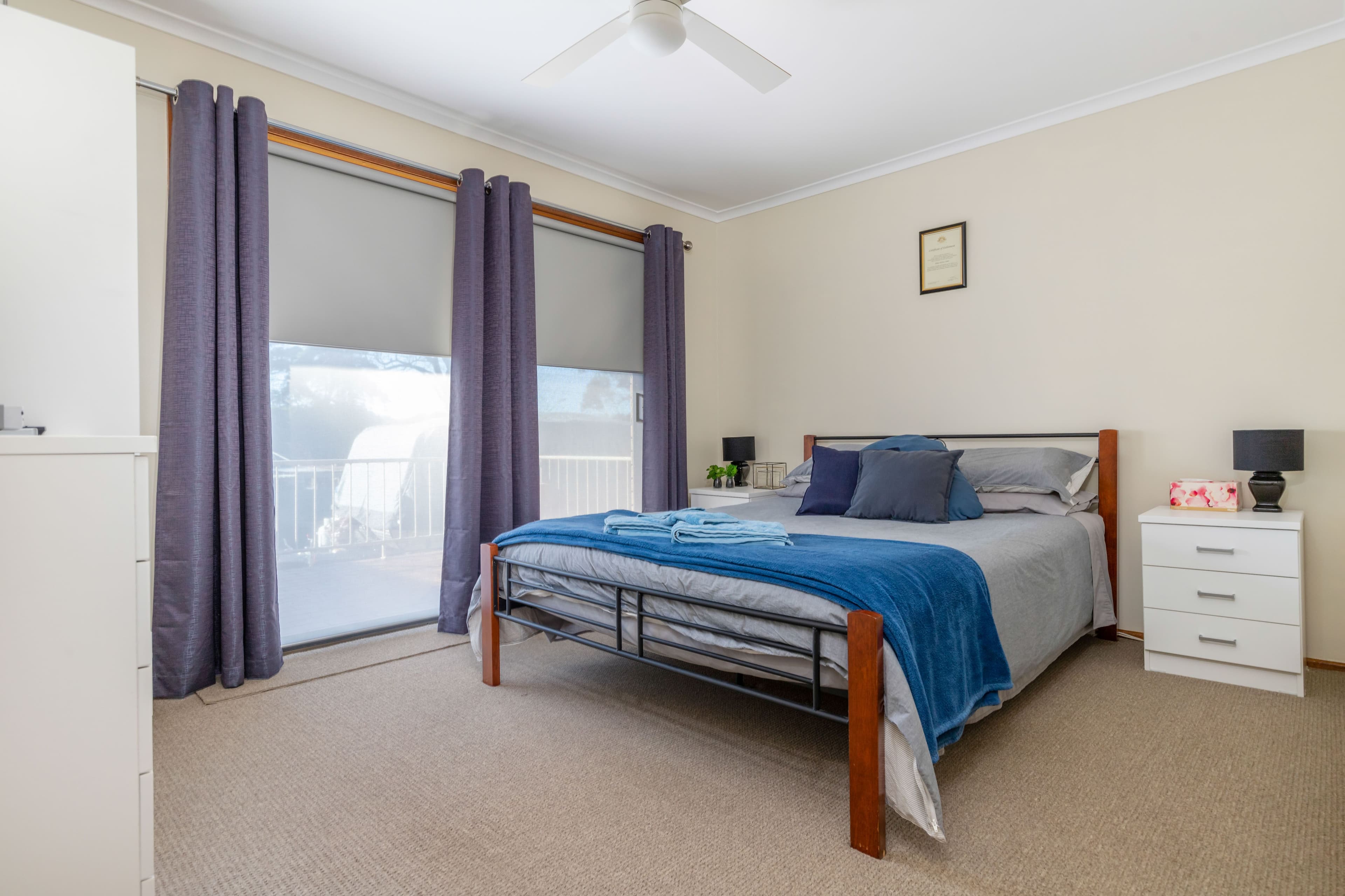 115 Albert Street
Moruya 2537, New South Wales, Moruya - Thumbnail 2