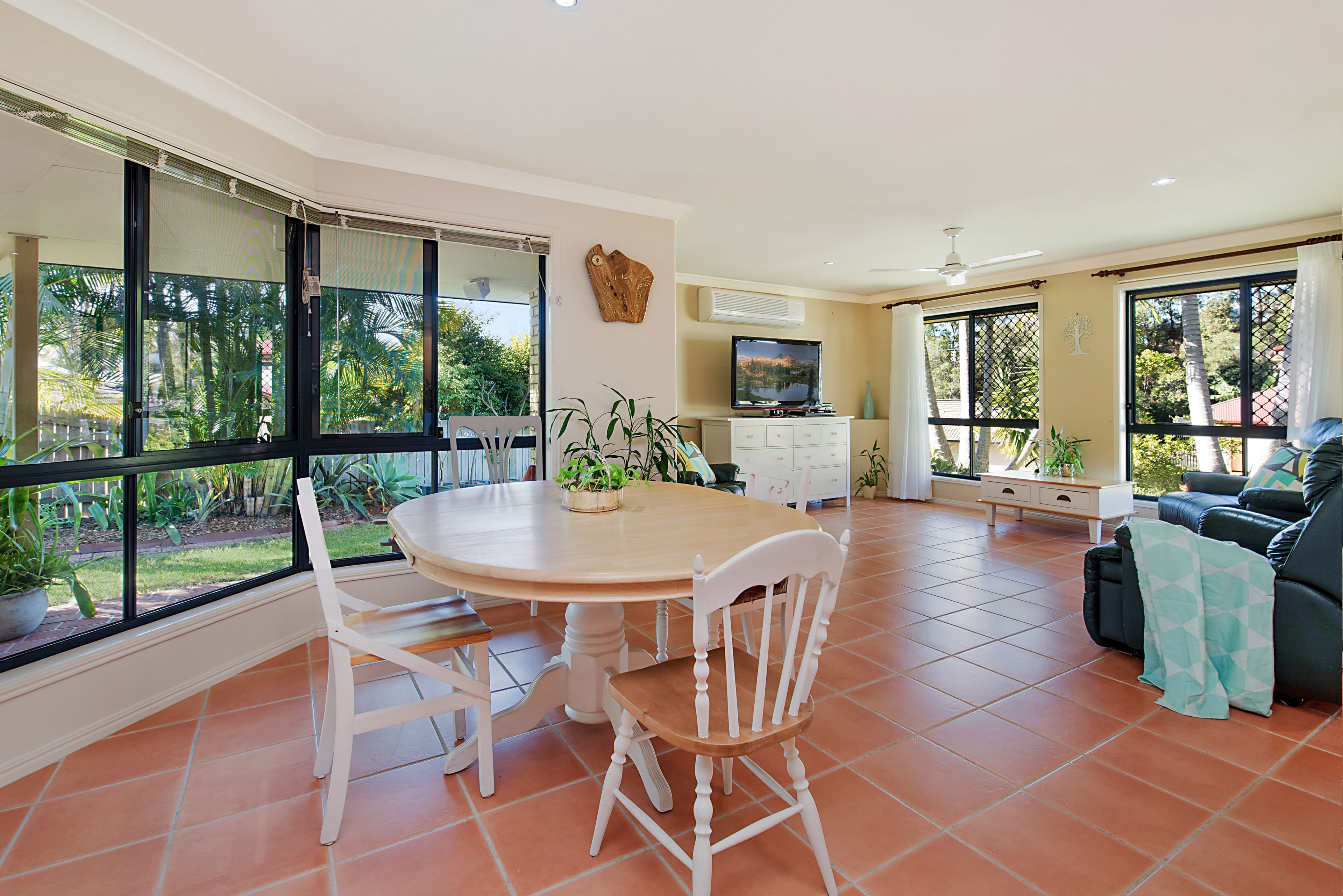 12 Hillside Court, Little Mountain QLD 4551, Little Mountain - Thumbnail 7