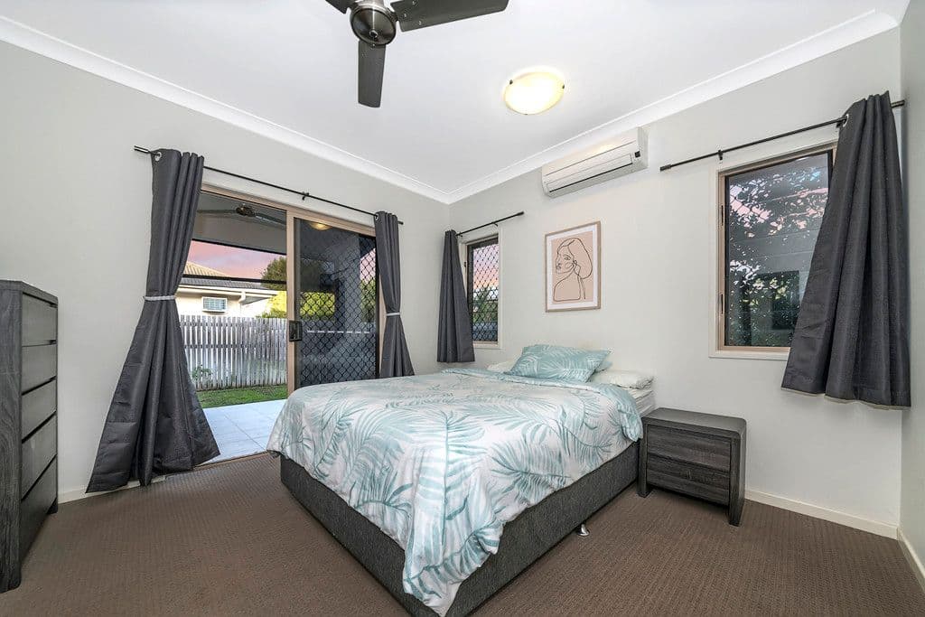 4 Darebin Pocket, Bohle Plains QLD 4817, Bohle Plains - Thumbnail 6
