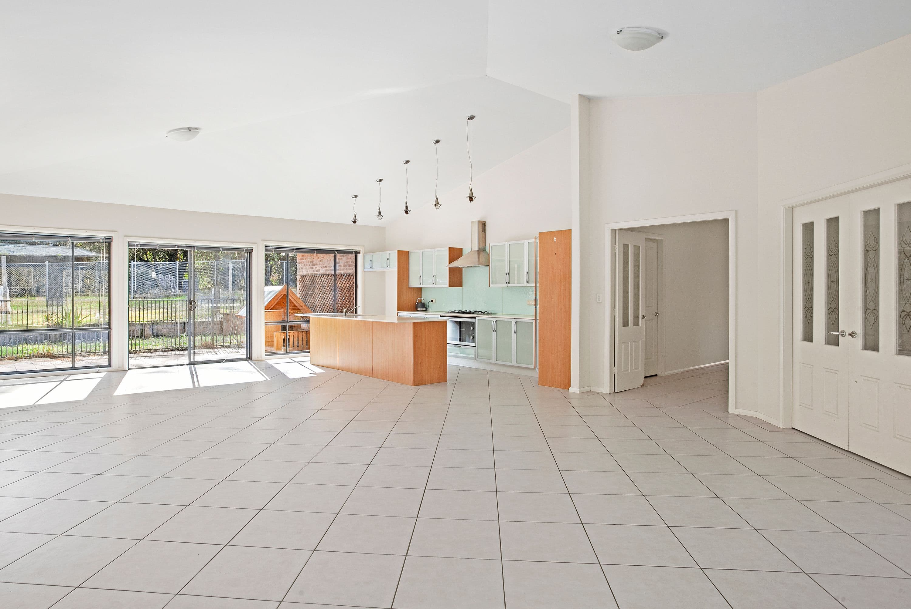 20 Stenning Lane, Fountaindale NSW 2258, Fountaindale - Thumbnail 4