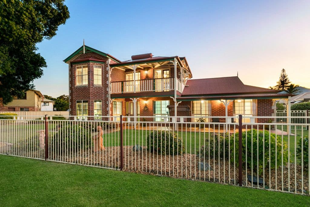 75 Esplanade, Deception Bay QLD 4508, Deception Bay - Image 1