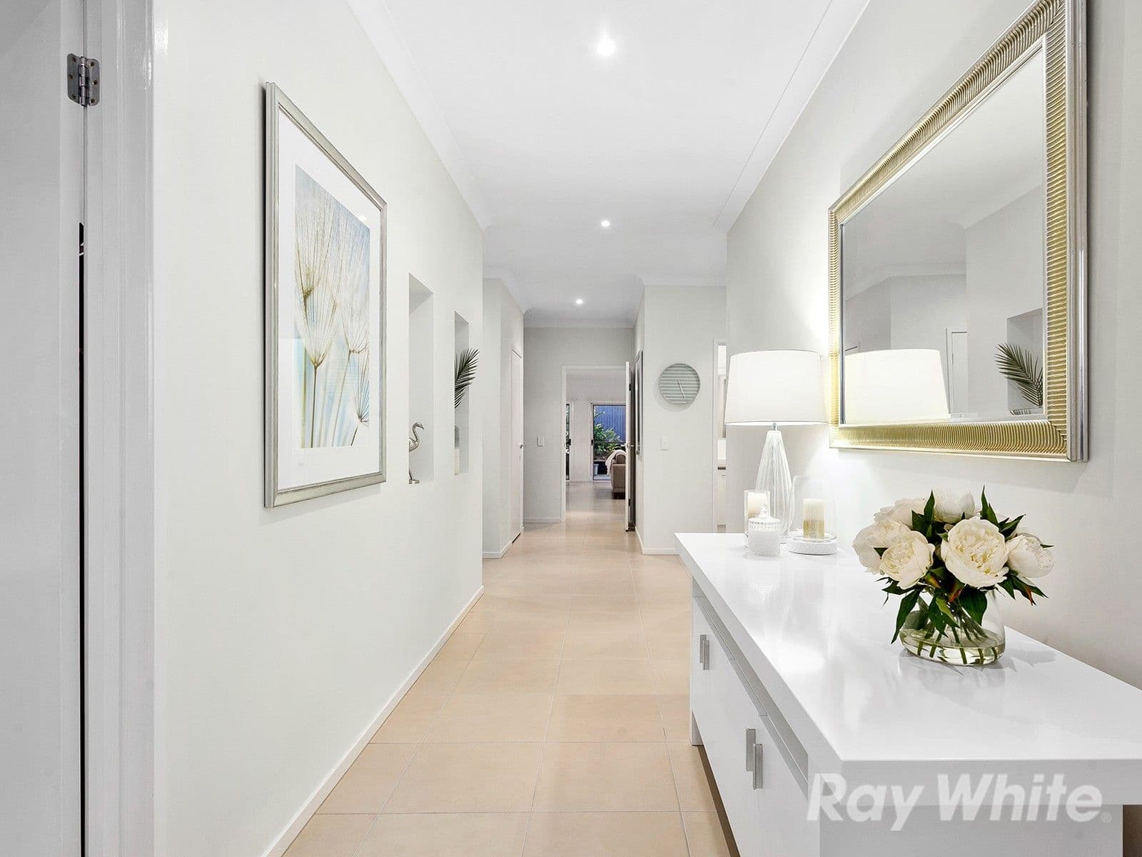 5 Wirega Street, Wavell Heights QLD 4012, Wavell Heights - Thumbnail 4