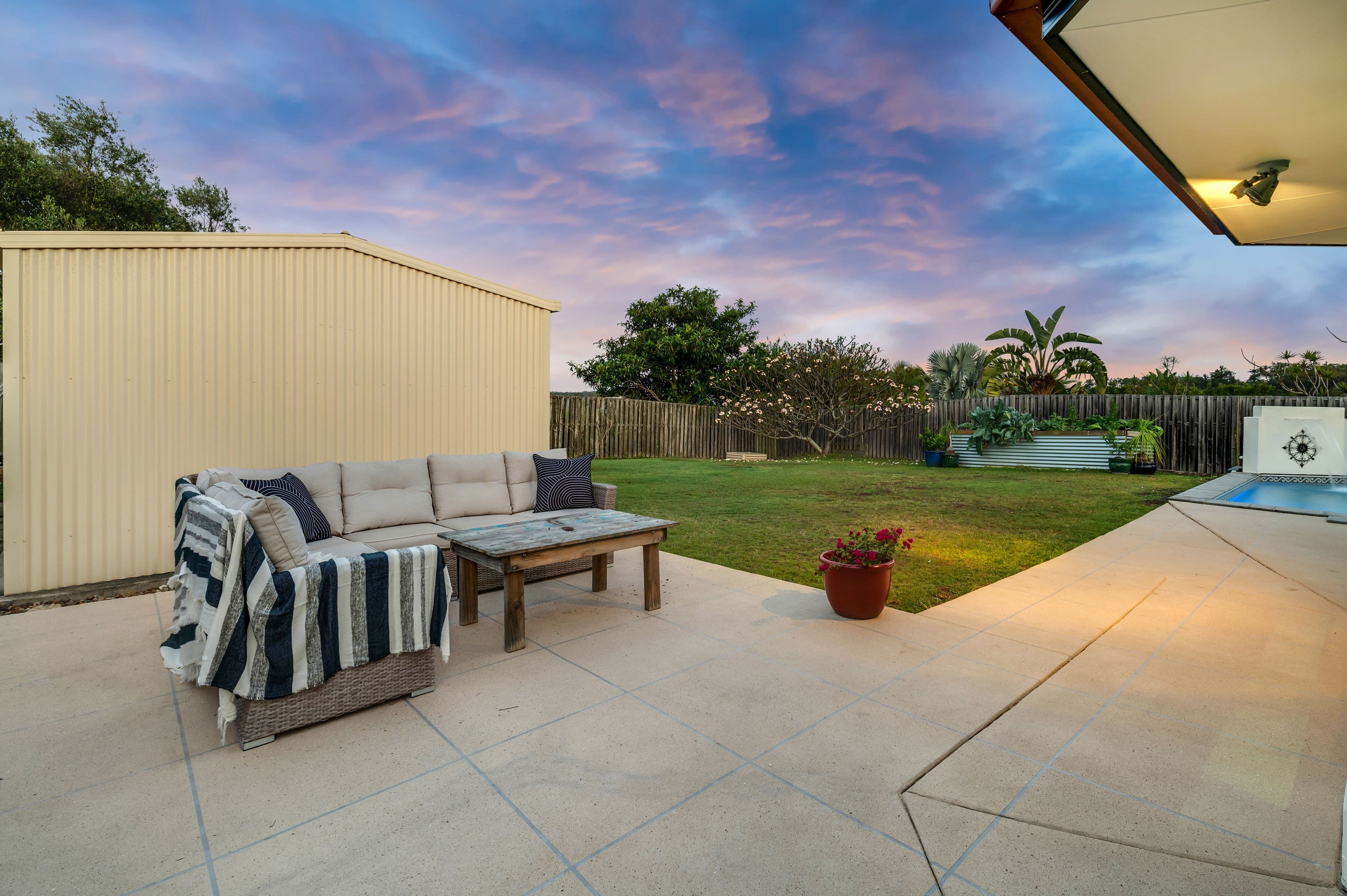 104 Bridie Drive, Upper Coomera QLD 4209, Upper Coomera - Thumbnail 4
