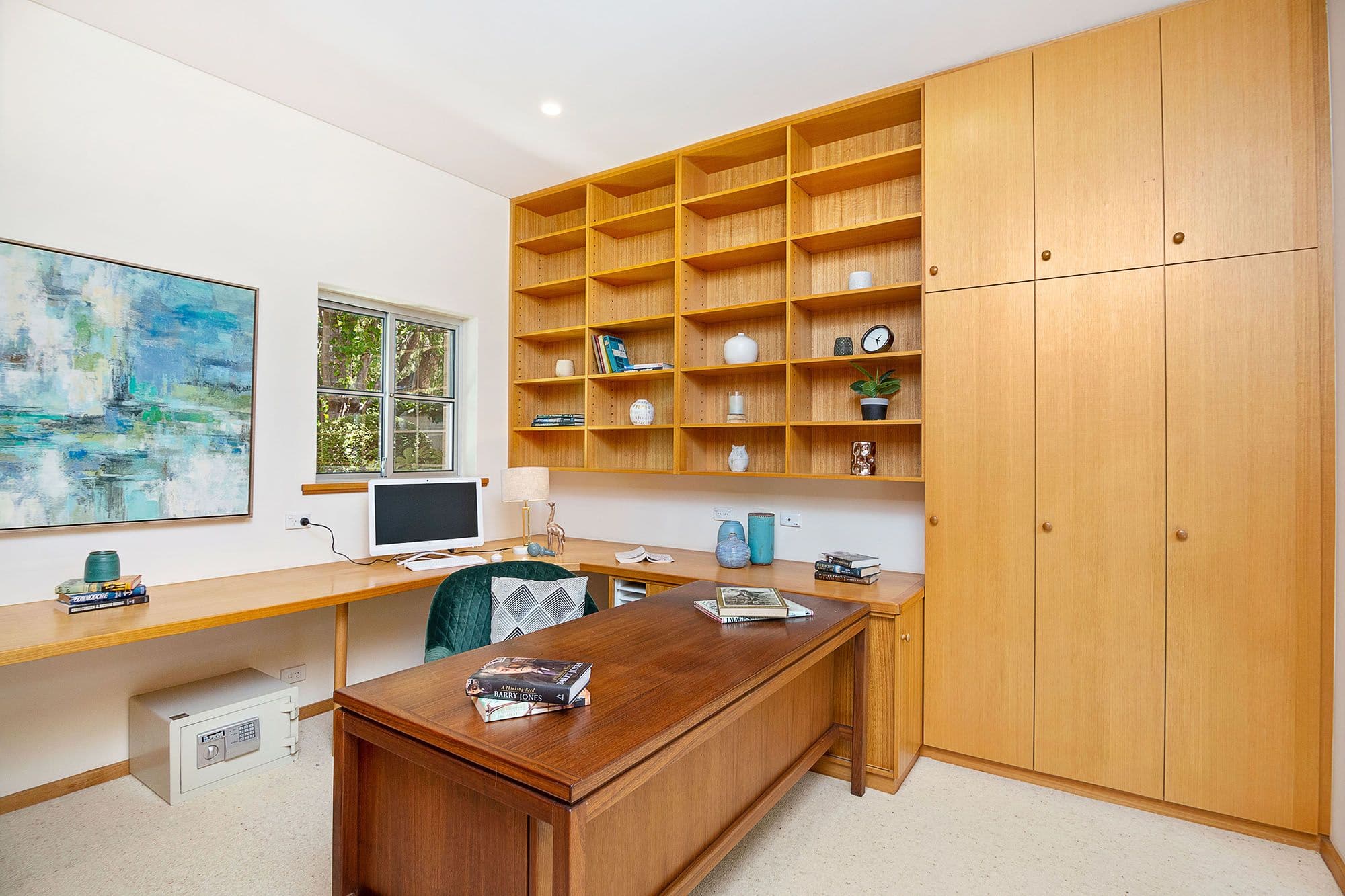 45 Leon Road, Dalkeith WA 6009, Dalkeith - Thumbnail 5