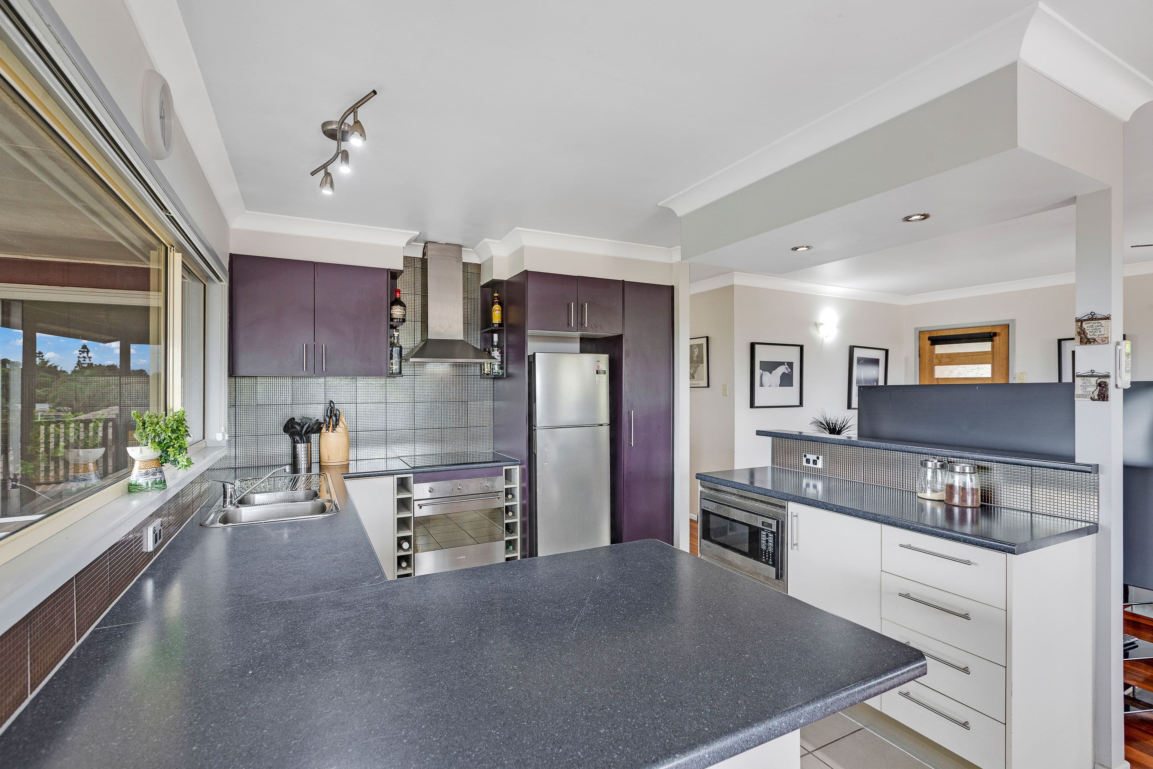 7 Olympus Court, Eatons Hill QLD 4037, Eatons Hill - Thumbnail 6