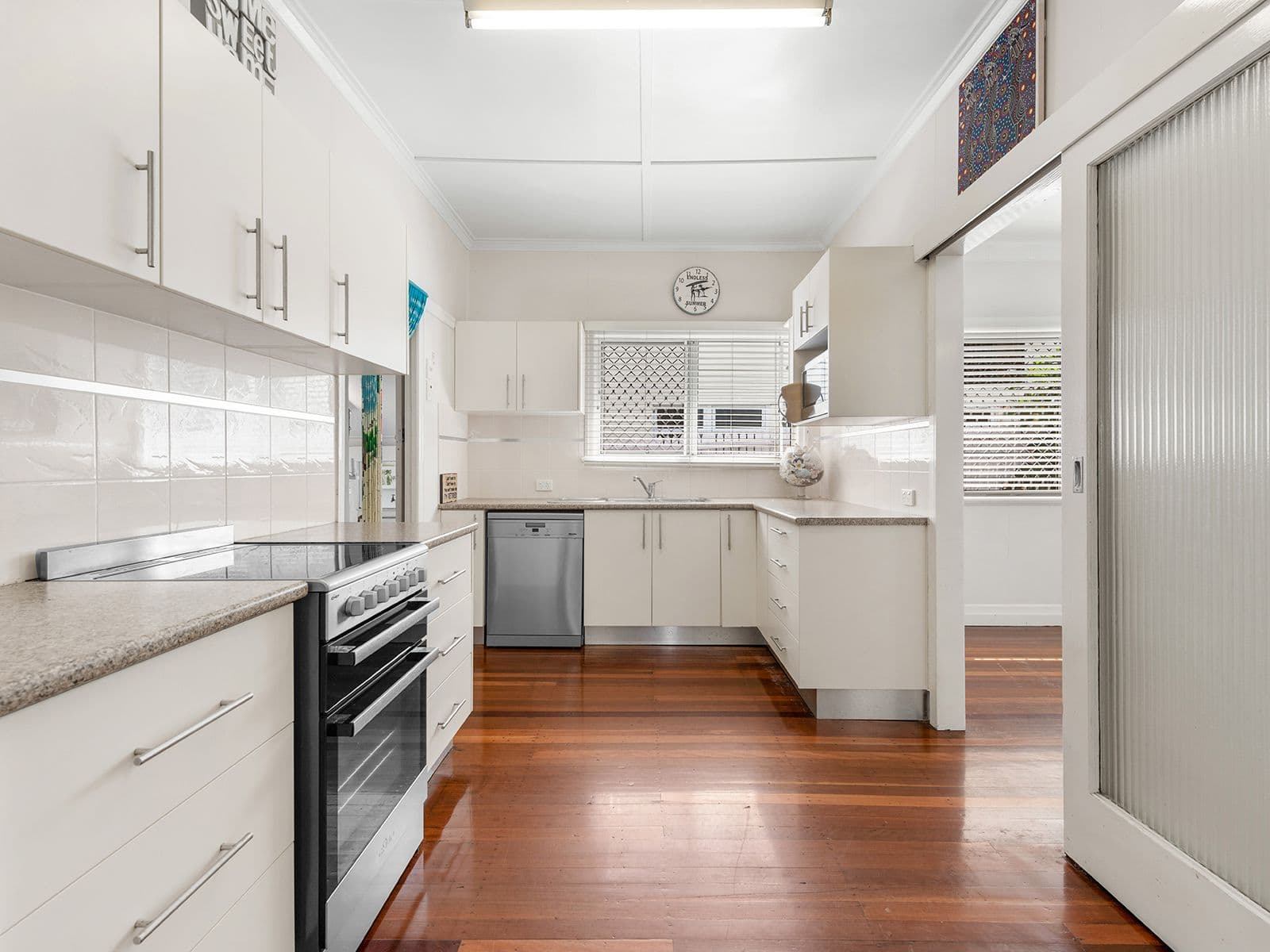 20 Dinmore Street, Moorooka QLD 4105, Moorooka - Thumbnail 3