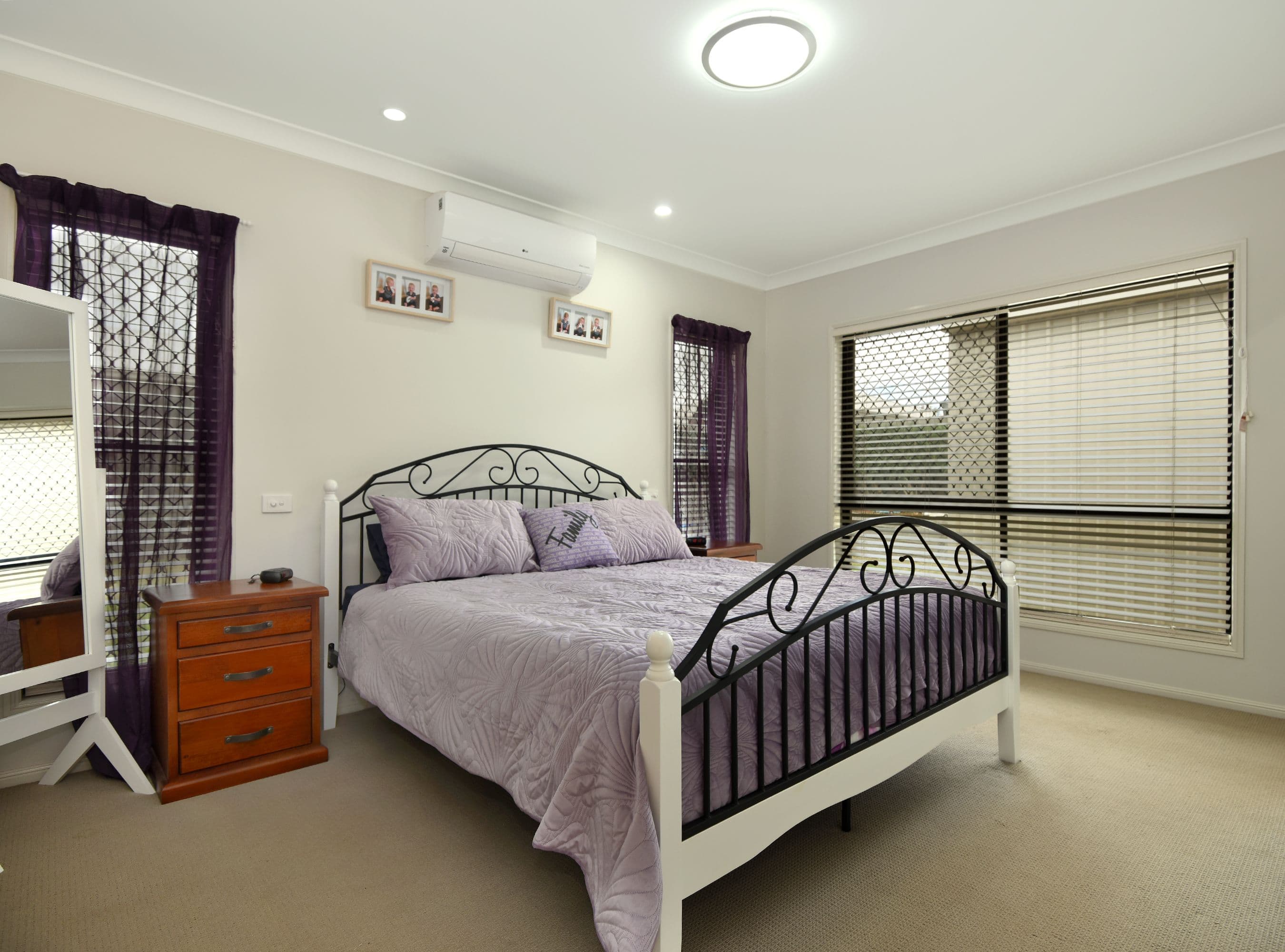 76 Kalimna Drive, Kleinton QLD 4352, Kleinton - Thumbnail 6