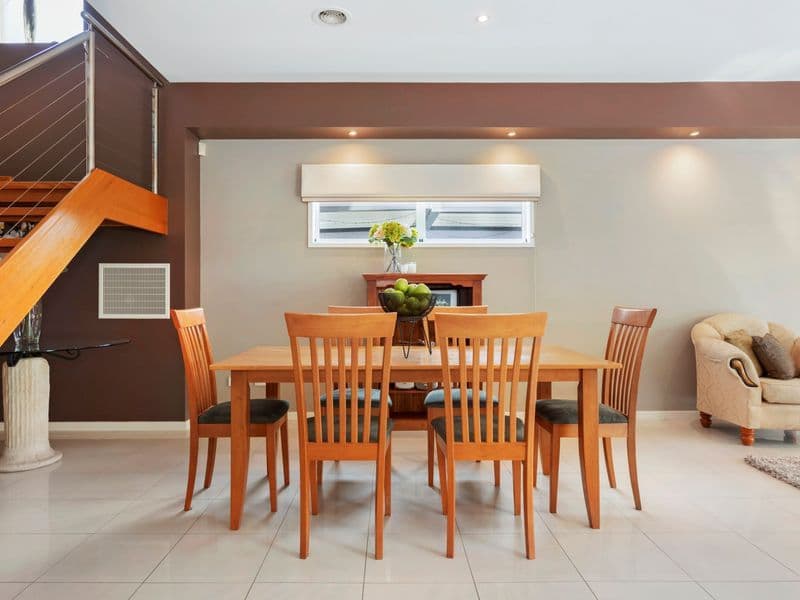 1 Gresham Way, Sunshine West VIC 3020, Sunshine West - Thumbnail 5