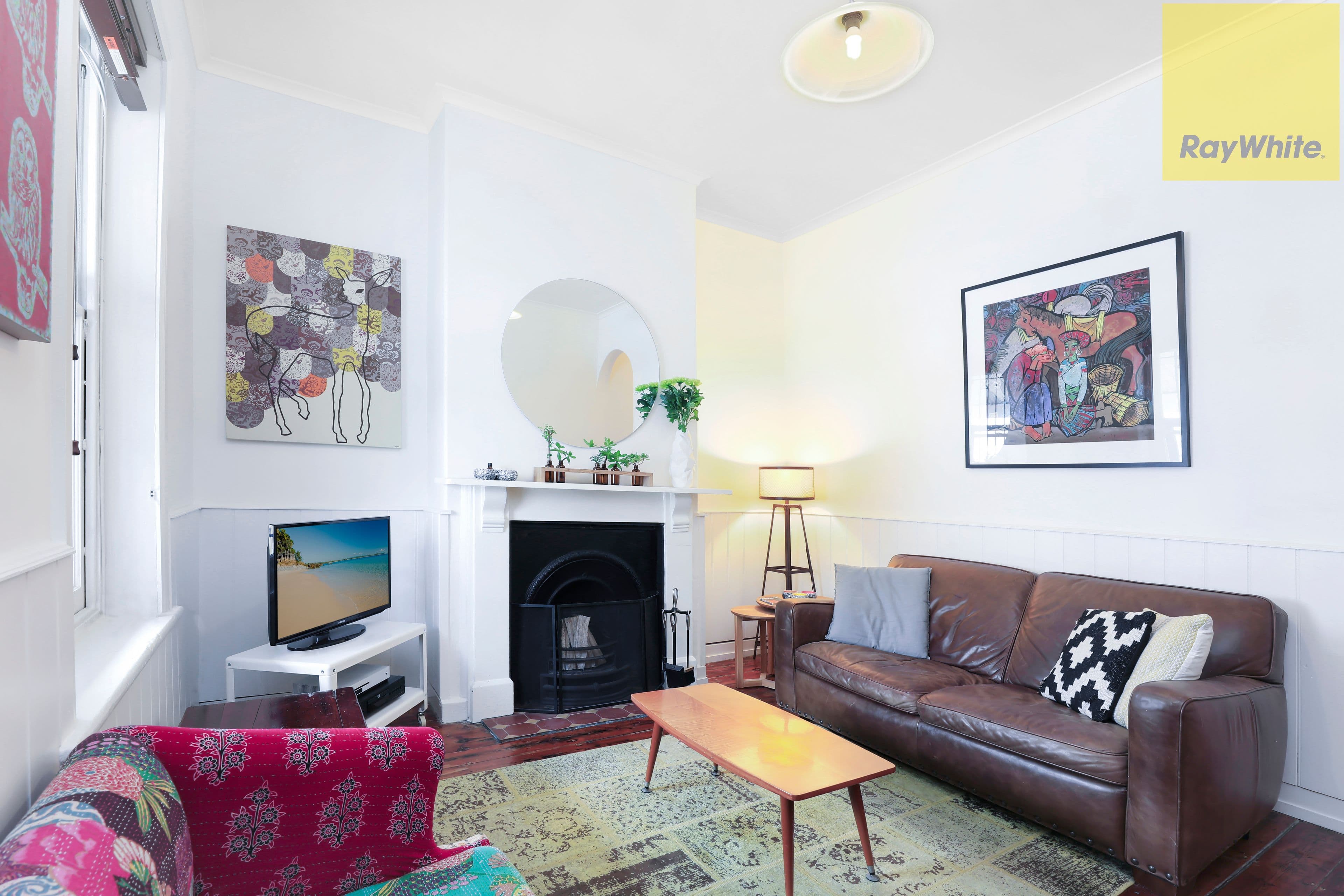 58 Corryton Street, Adelaide SA 5000, Adelaide - Thumbnail 3