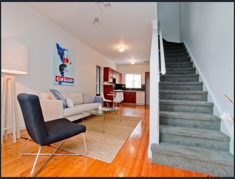 9/10-16 North Street, Adelaide SA 5000, Adelaide - Thumbnail 2
