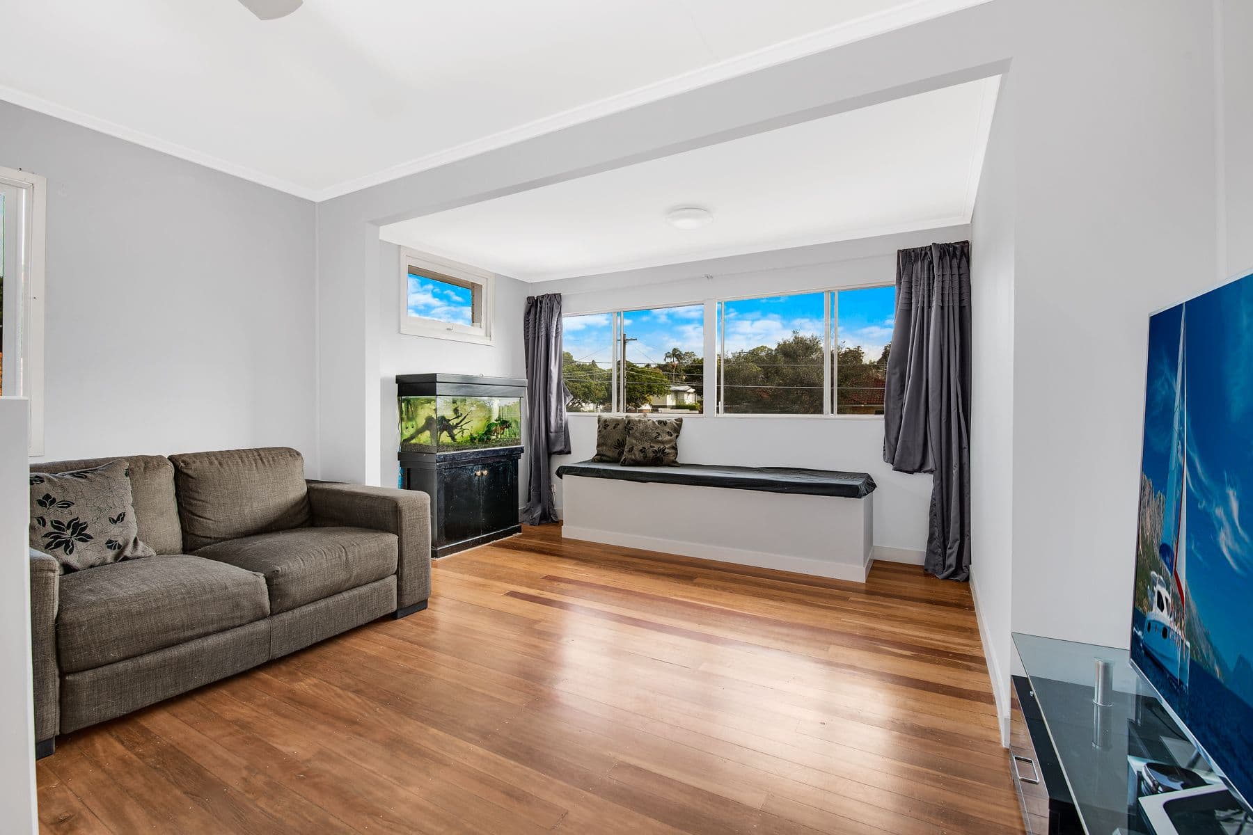 72 Bellicent Road, Bracken Ridge QLD 4017, Bracken Ridge - Thumbnail 5