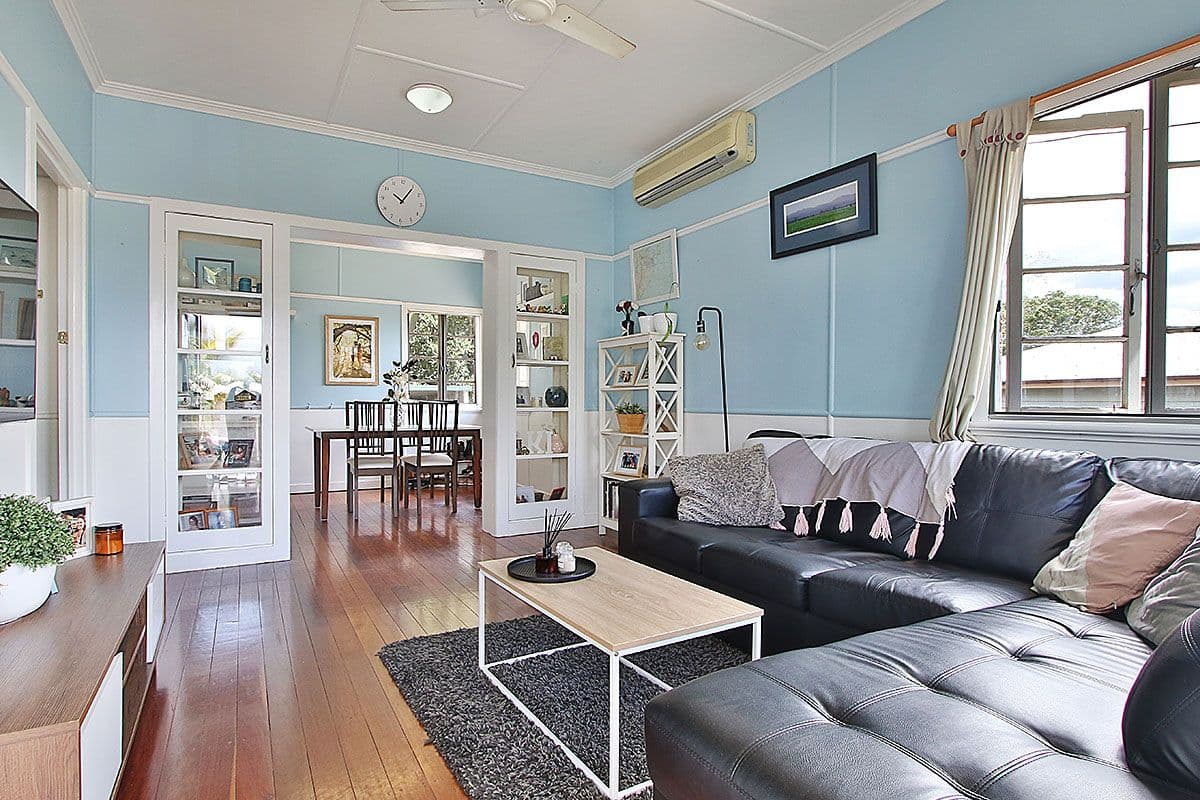 21 Joffre Street, Booval QLD 4304, Booval - Thumbnail 3