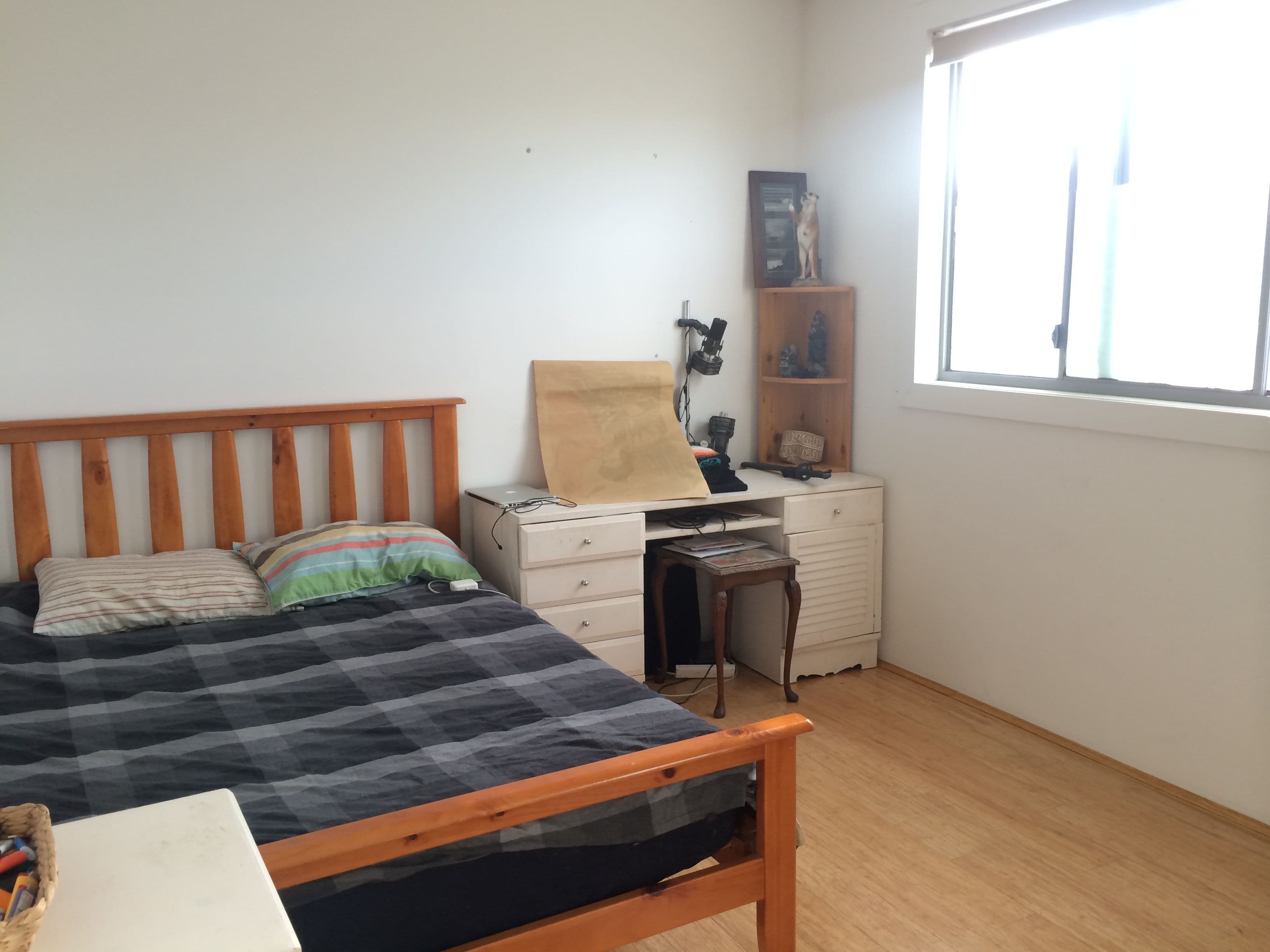 39A Grove Street, St Peters NSW 2044, St Peters - Thumbnail 7