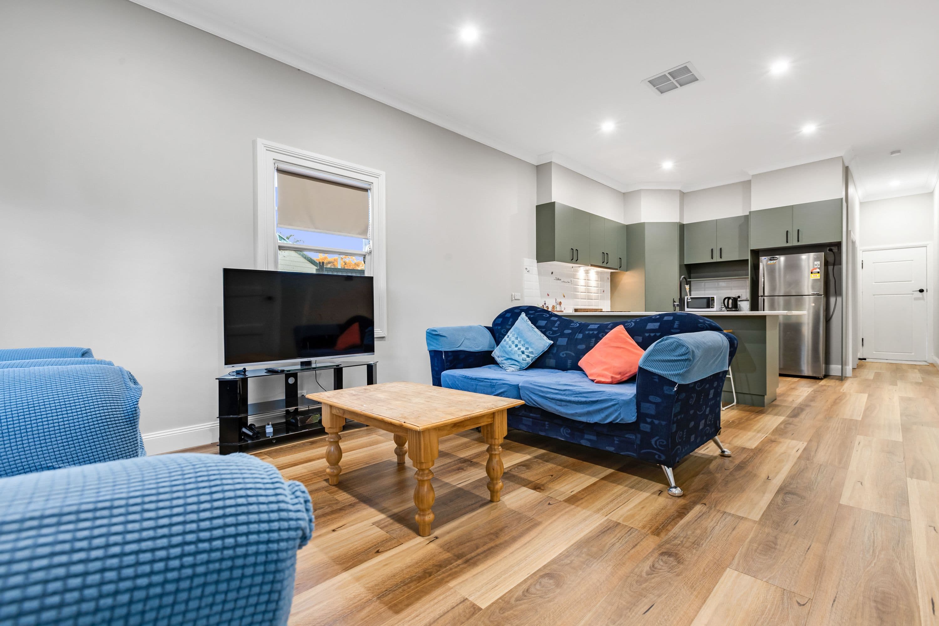 3 Sandy Lane, Cardross VIC 3496, Cardross - Thumbnail 6